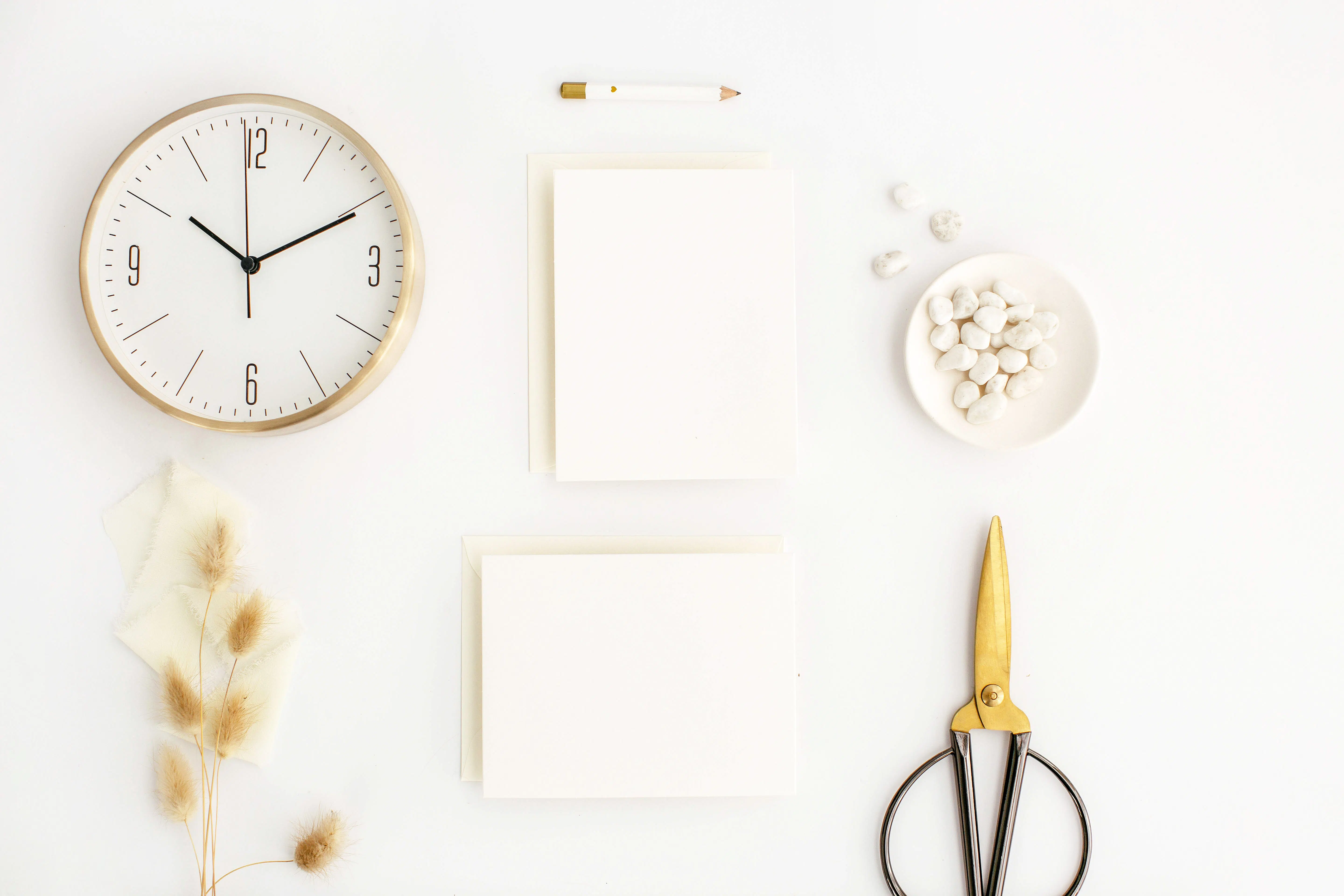 4 Applications pour s’organiser et qui Changent Tout