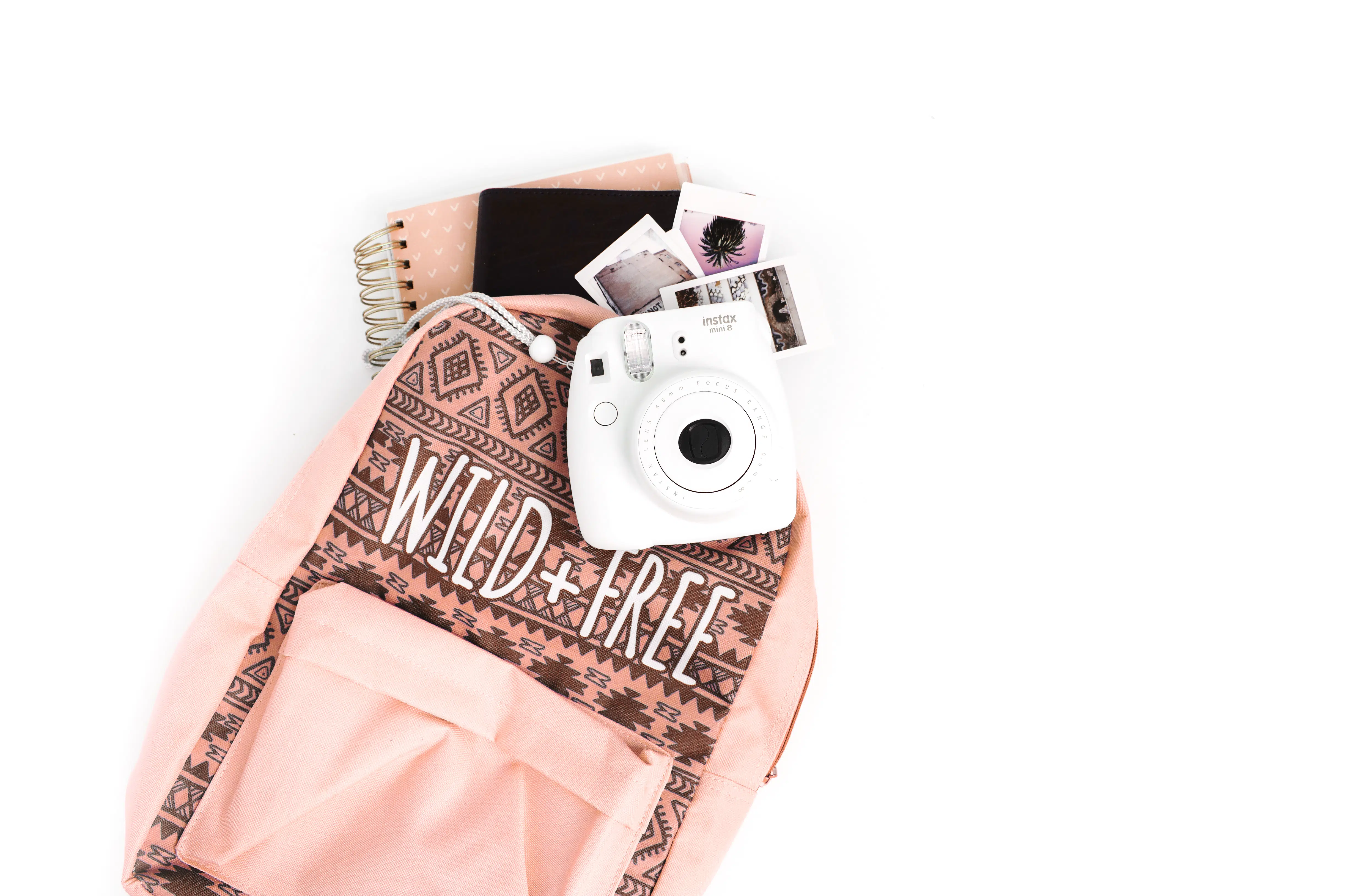sac-materiel