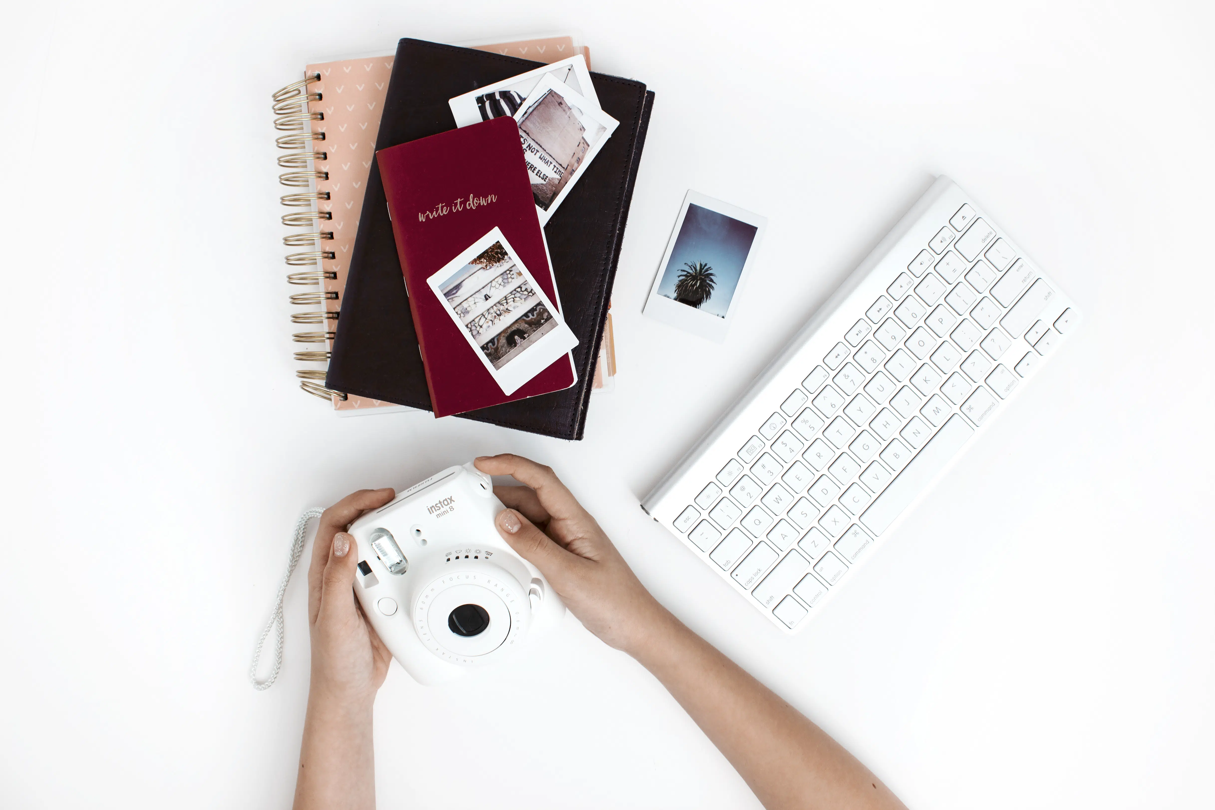 Le Matériel de l’Assistante Virtuelle : Guide Pratique