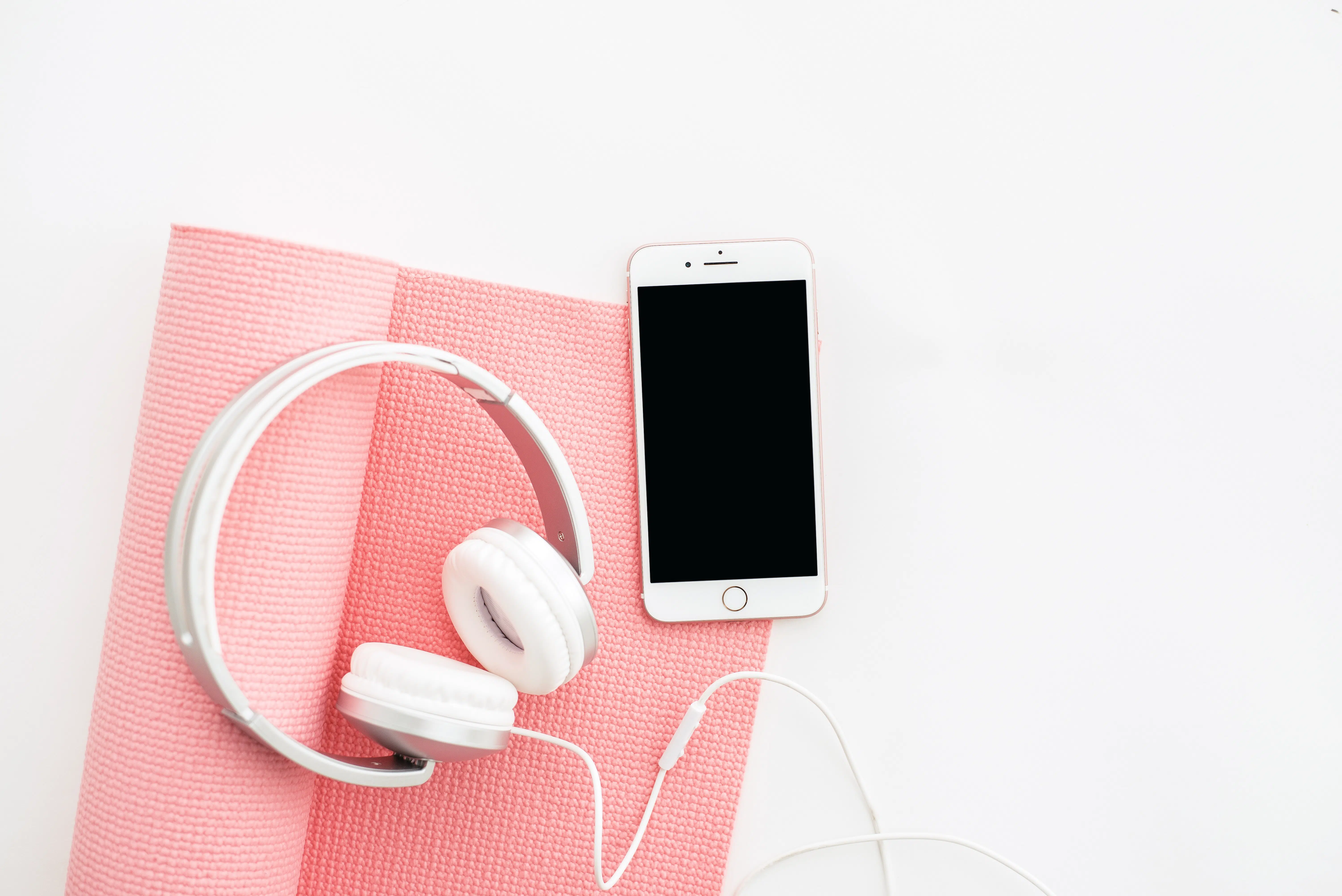 Être Assistant Virtuel : 5 choses à connaître