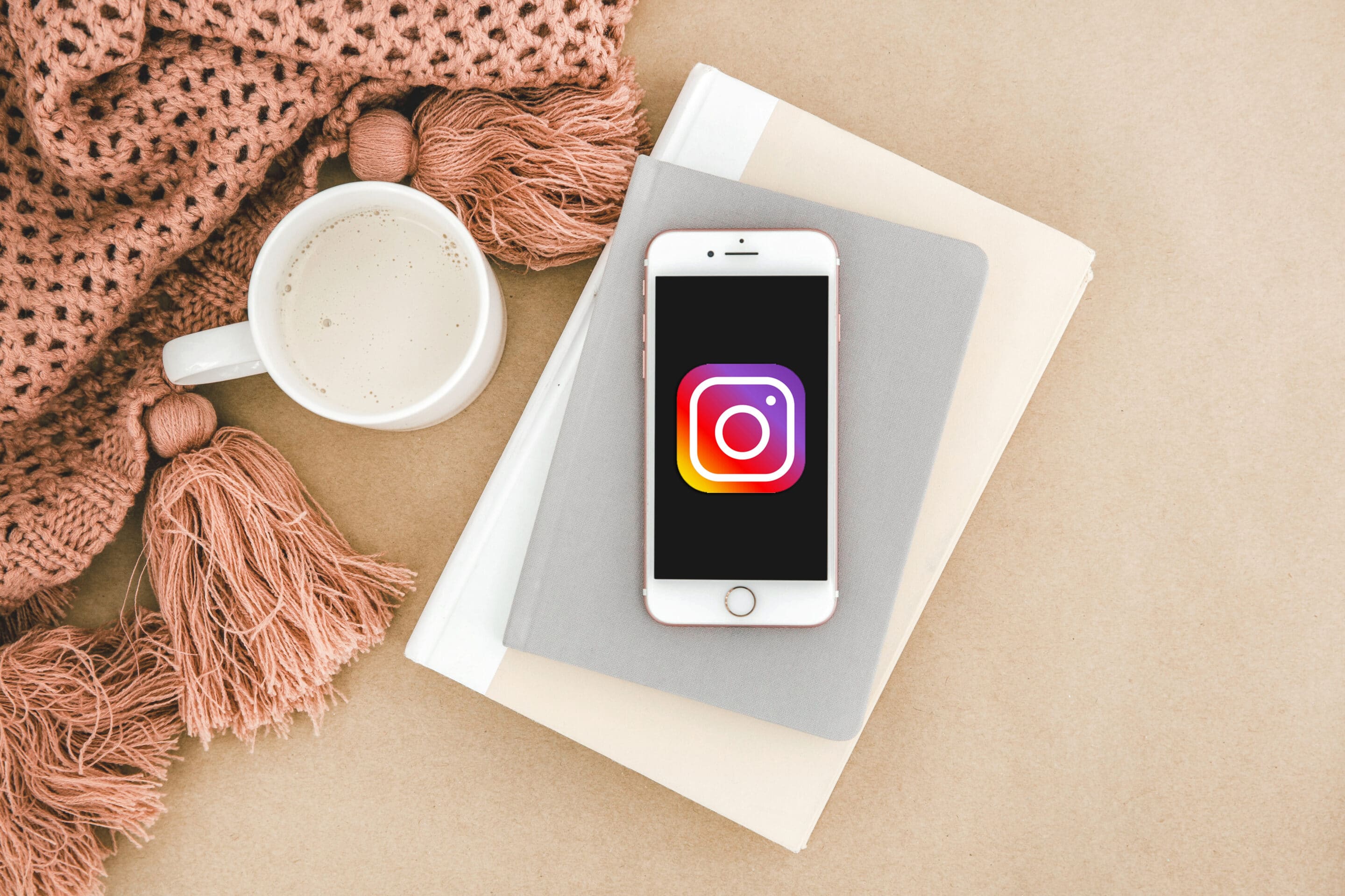 Application comme Linktree pour son Compte Instagram