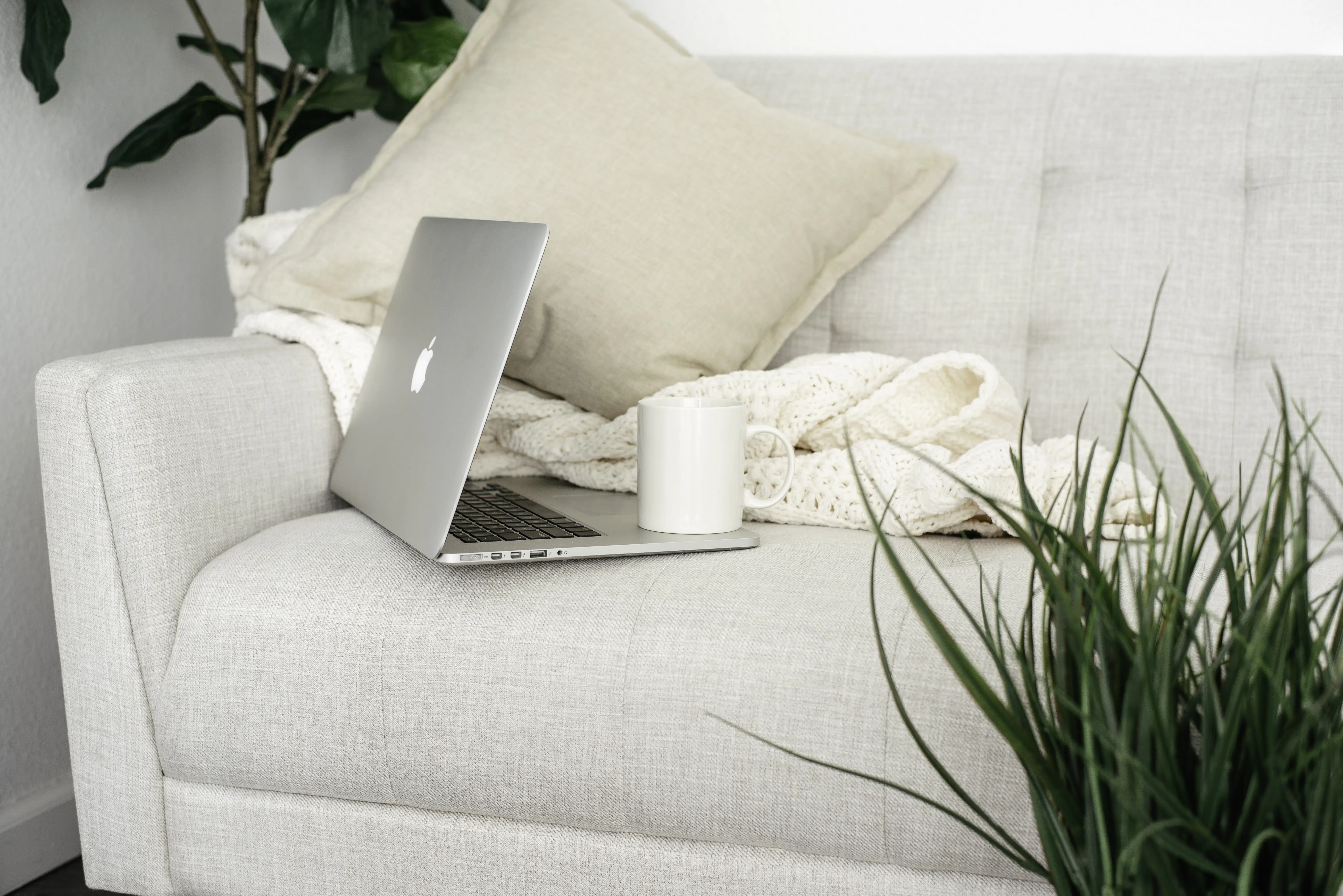 Devenir Freelance sur le Web : Comment j’ai fait ?