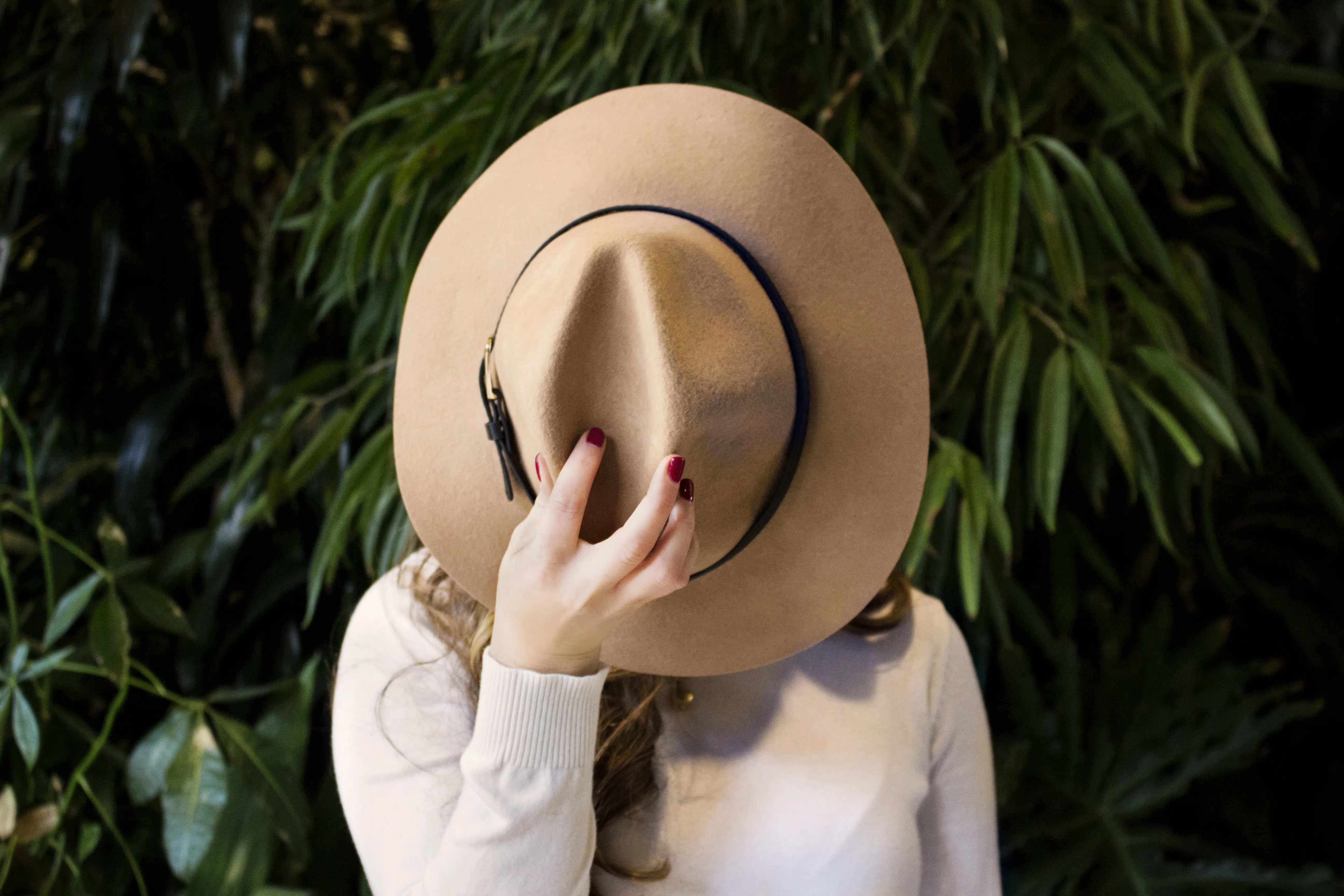 Le Job d’Assistante Virtuelle : 6 Points pour Comprendre