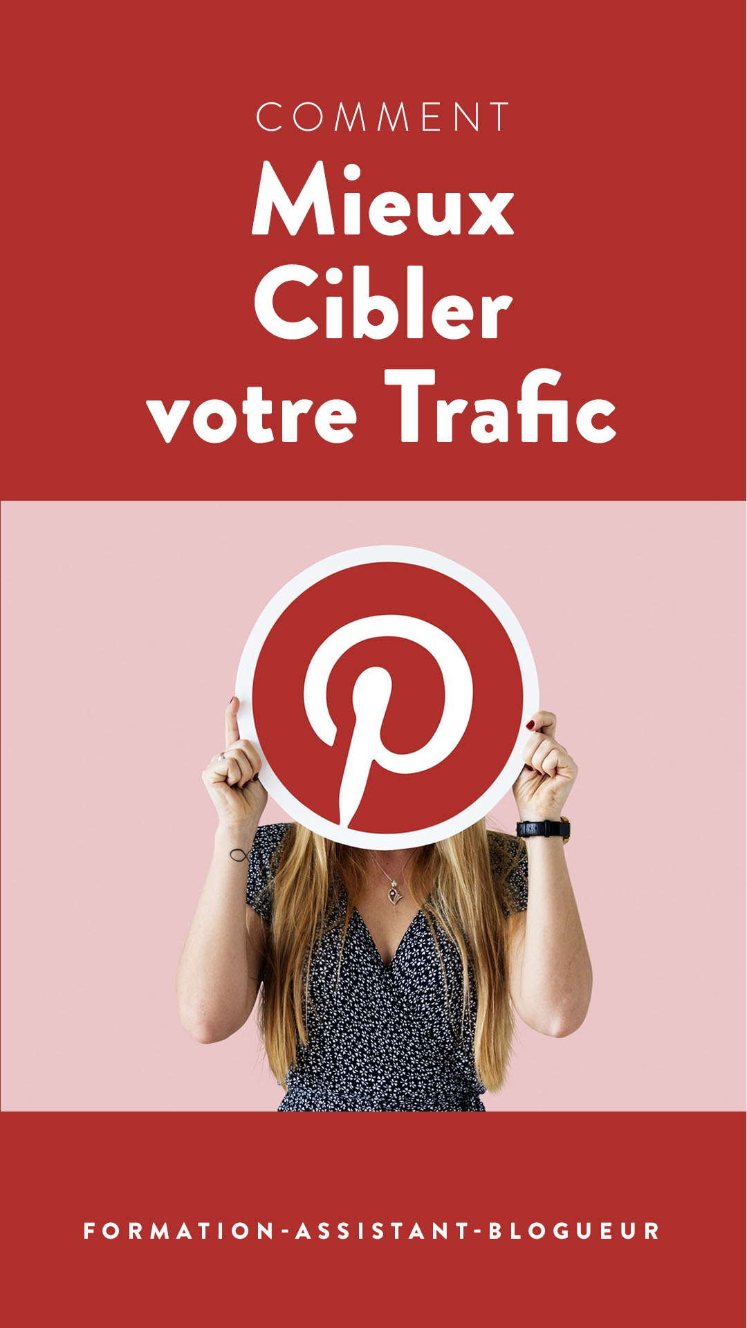 Comment utiliser pinterest pour son entreprise