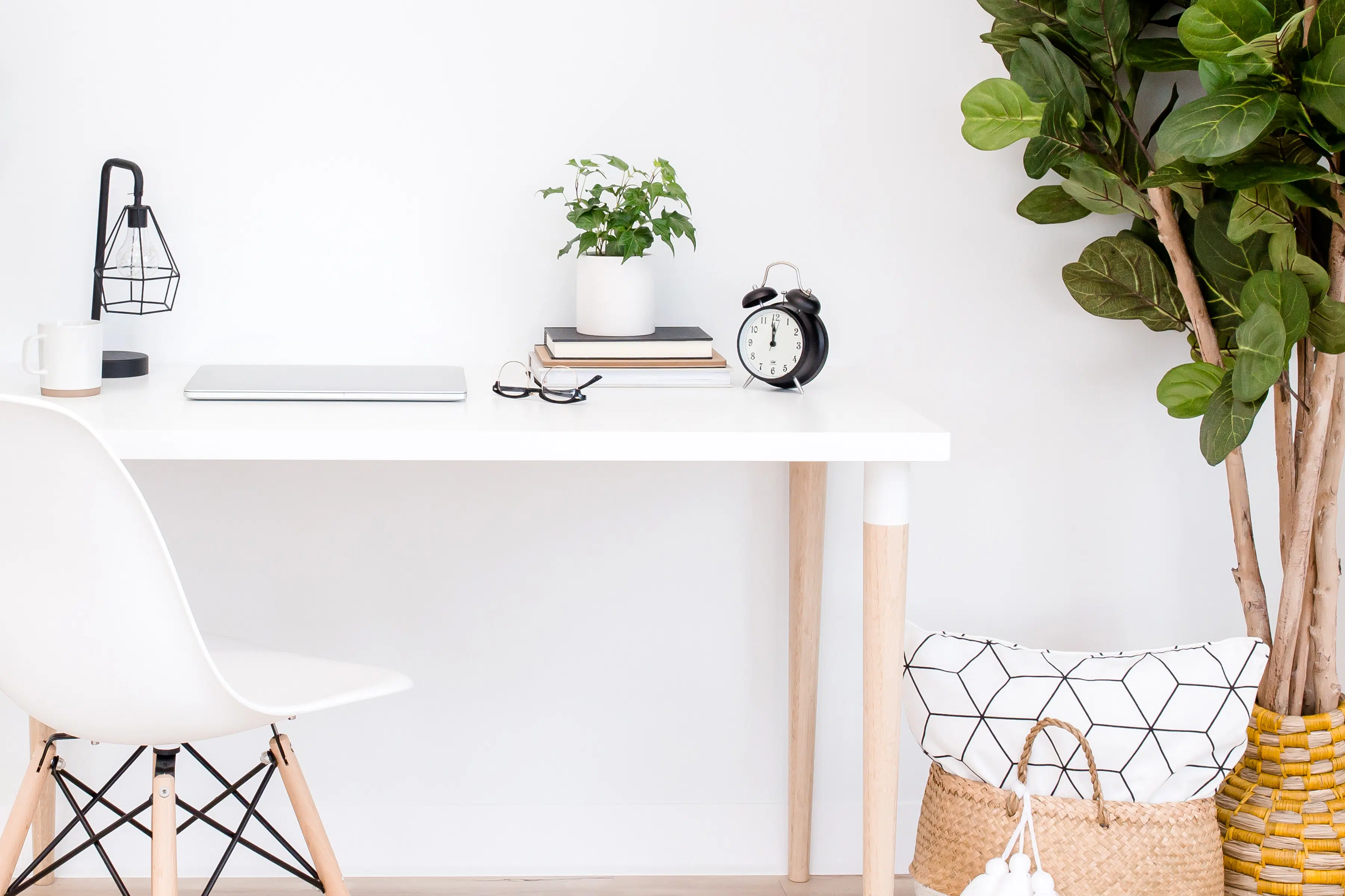 Gagner sa vie en étant Assistant Blogueur