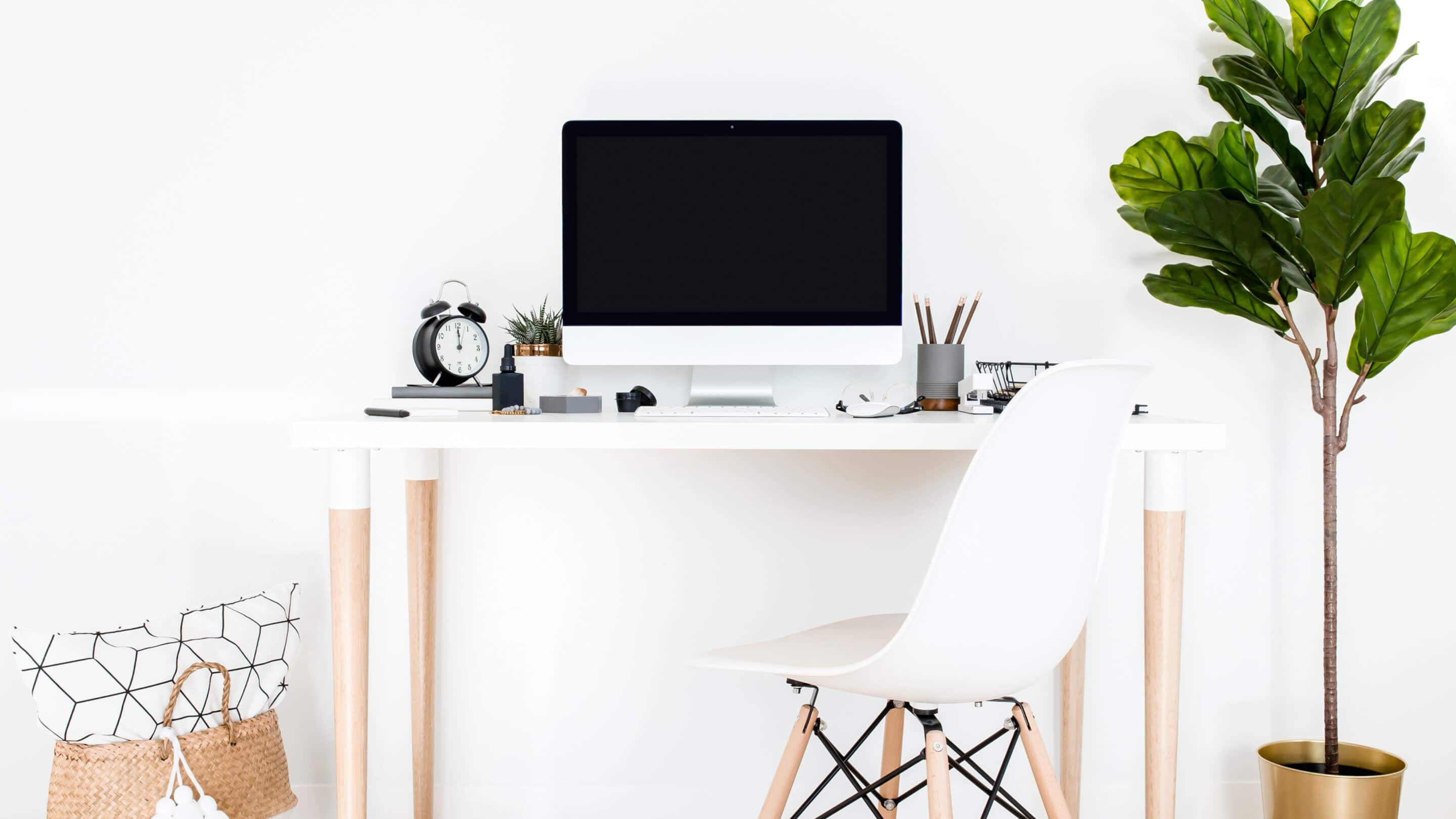 Gagner sa vie en étant Assistant Blogueur