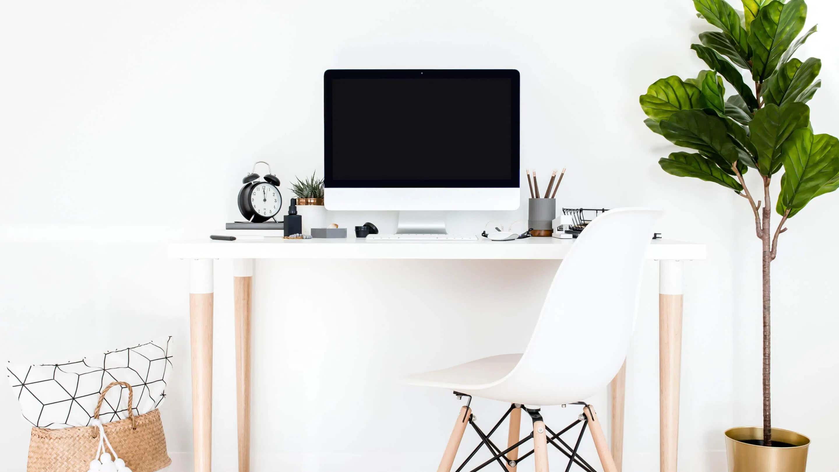 Combien Gagne une Assistante Virtuelle ?