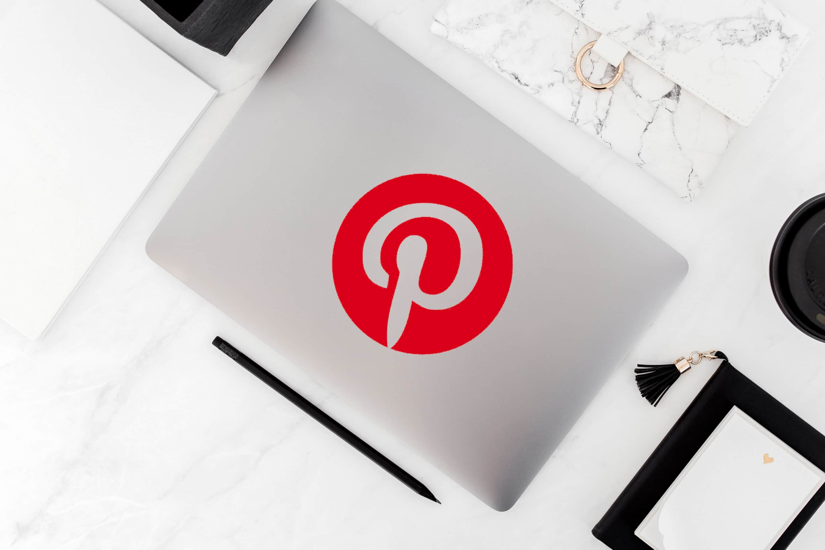 Comment Utiliser Pinterest pour son Entreprise ?