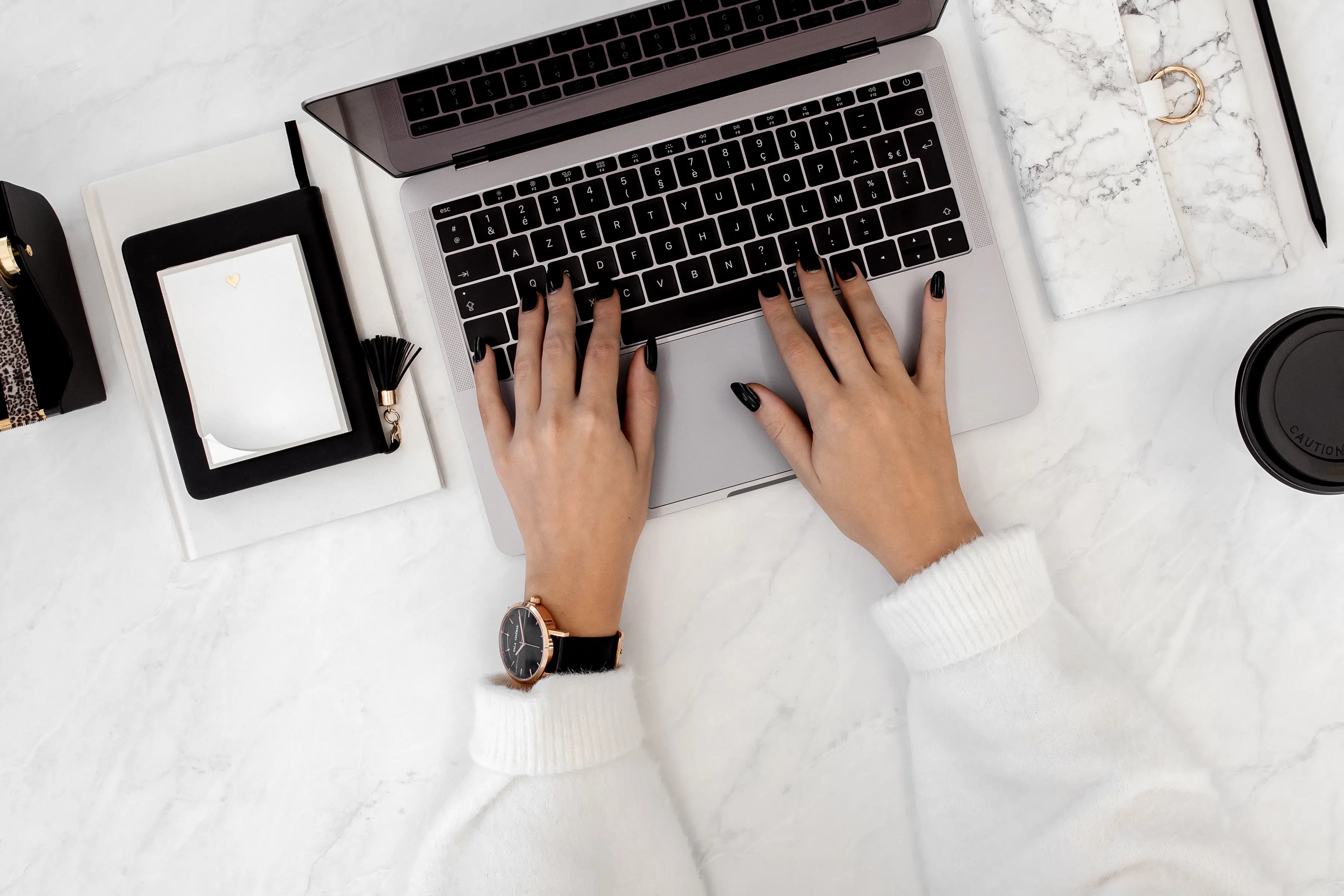 Comment utiliser pinterest pour son entreprise