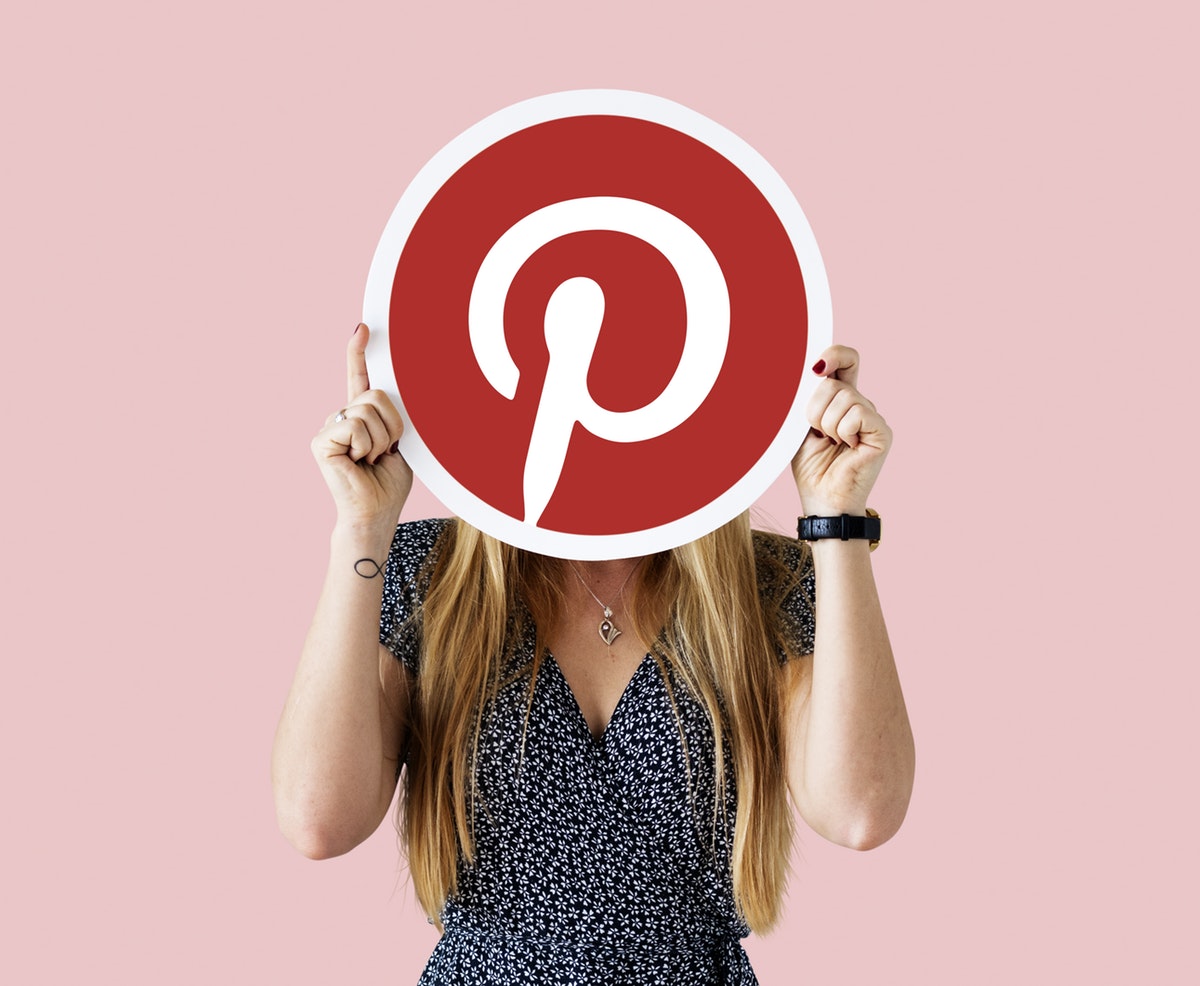 Comment utiliser pinterest pour son entreprise