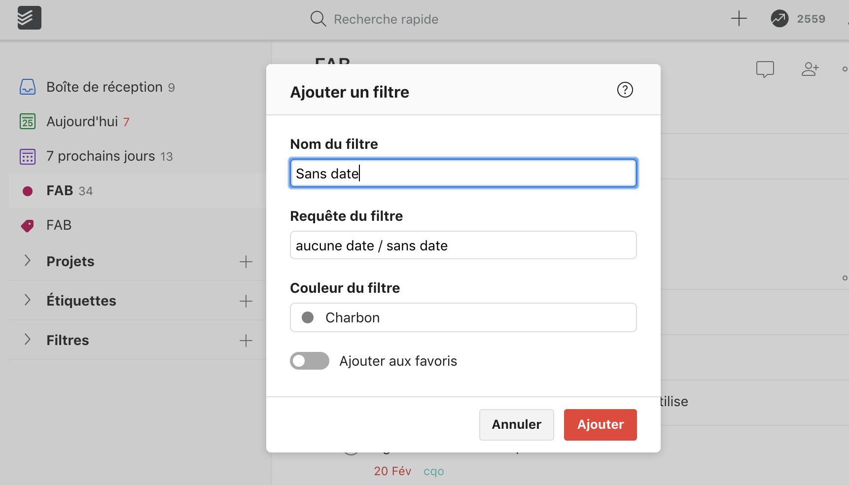 filtres-todoist