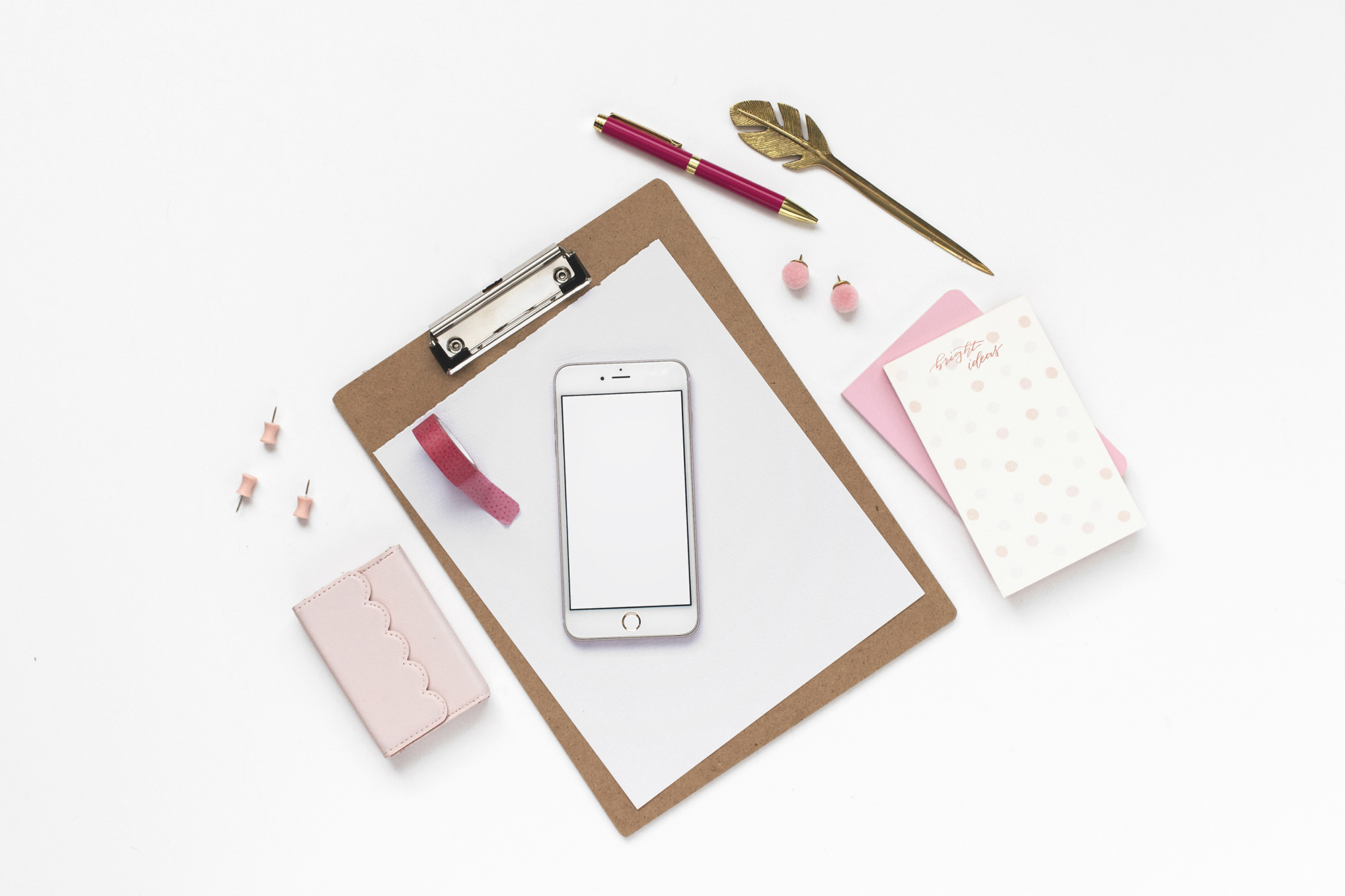 Mon Avis sur Todoist et Pourquoi j’adore cette Application