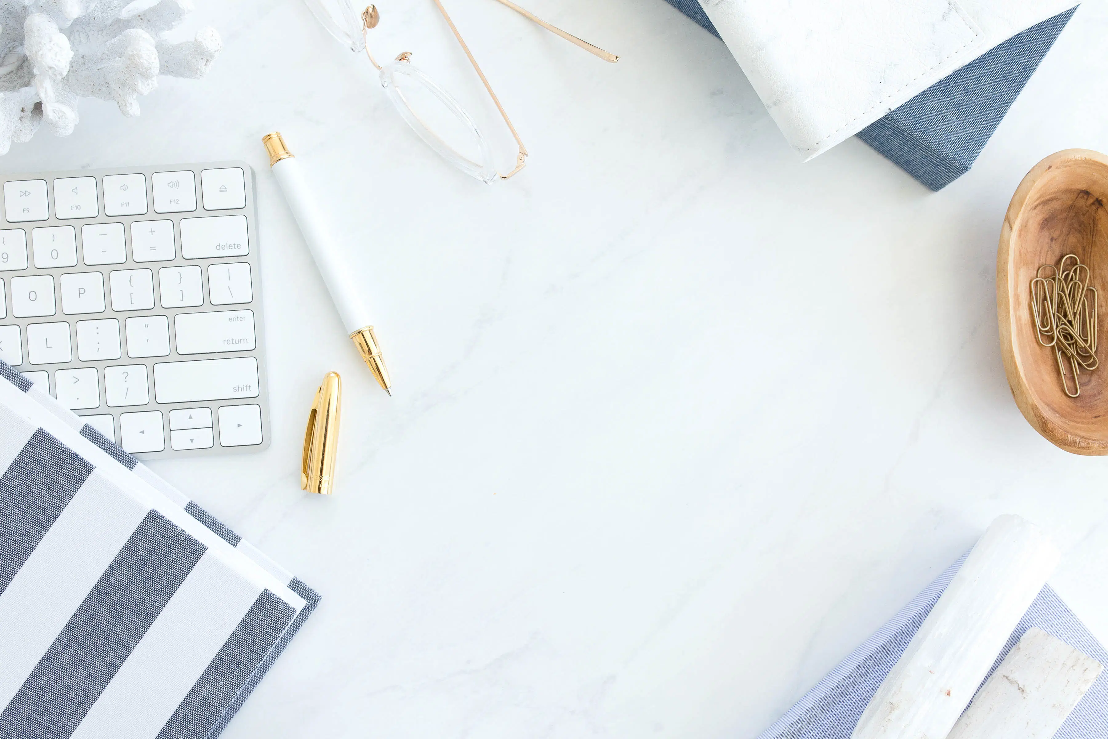 Comment Utiliser Trello ? Guide pour les Débutants