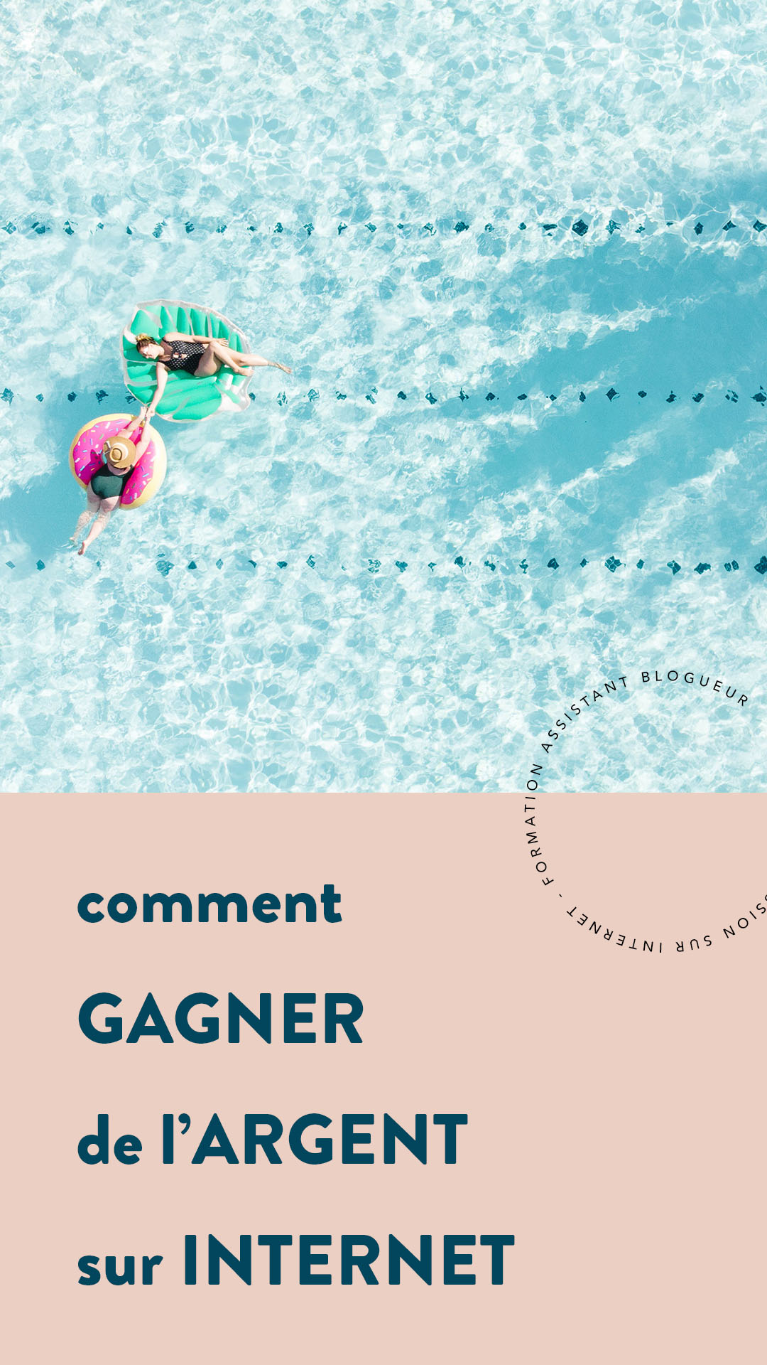 Devenir indépendant financièrement