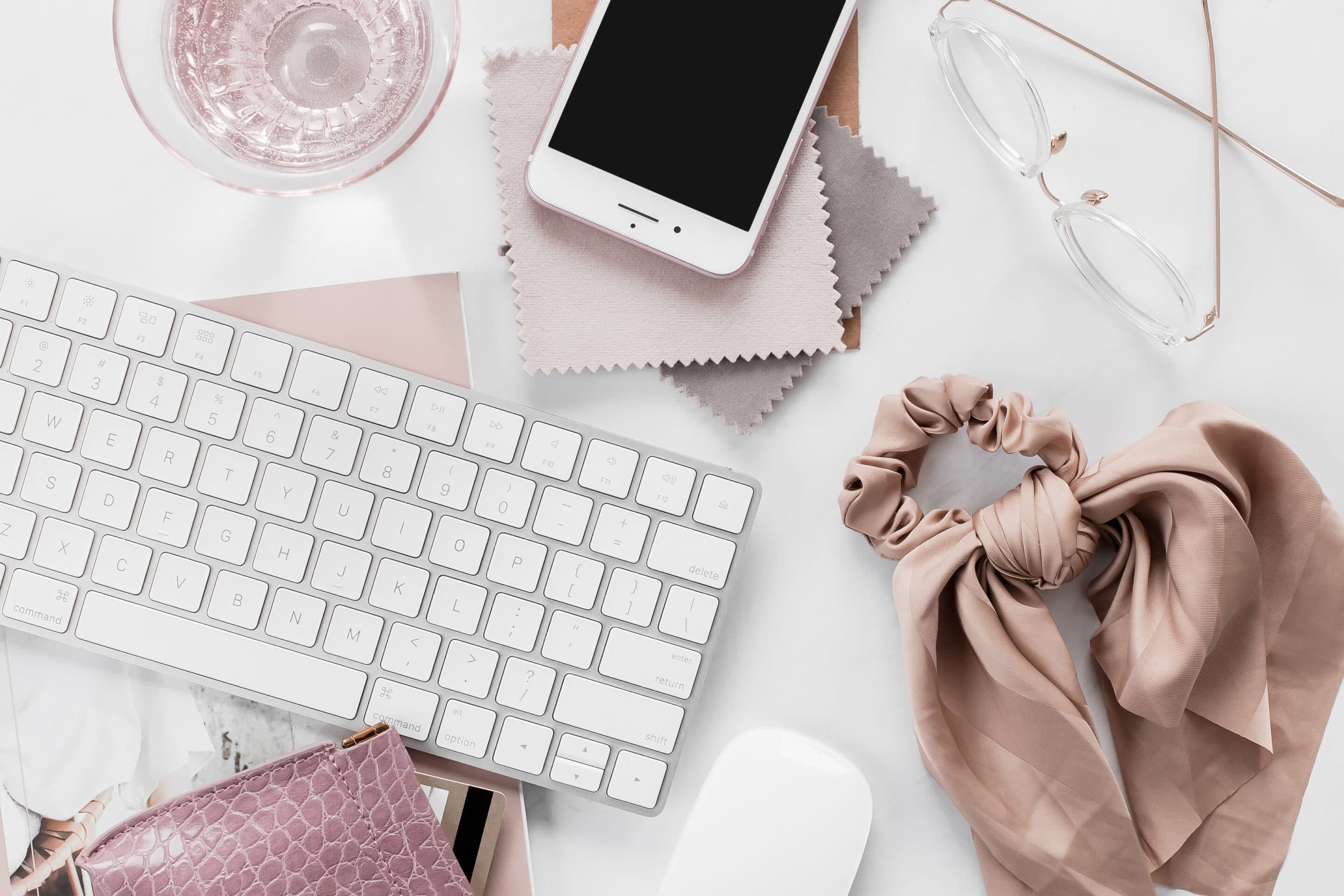 Créer une Identité Visuelle : Mode d’emploi