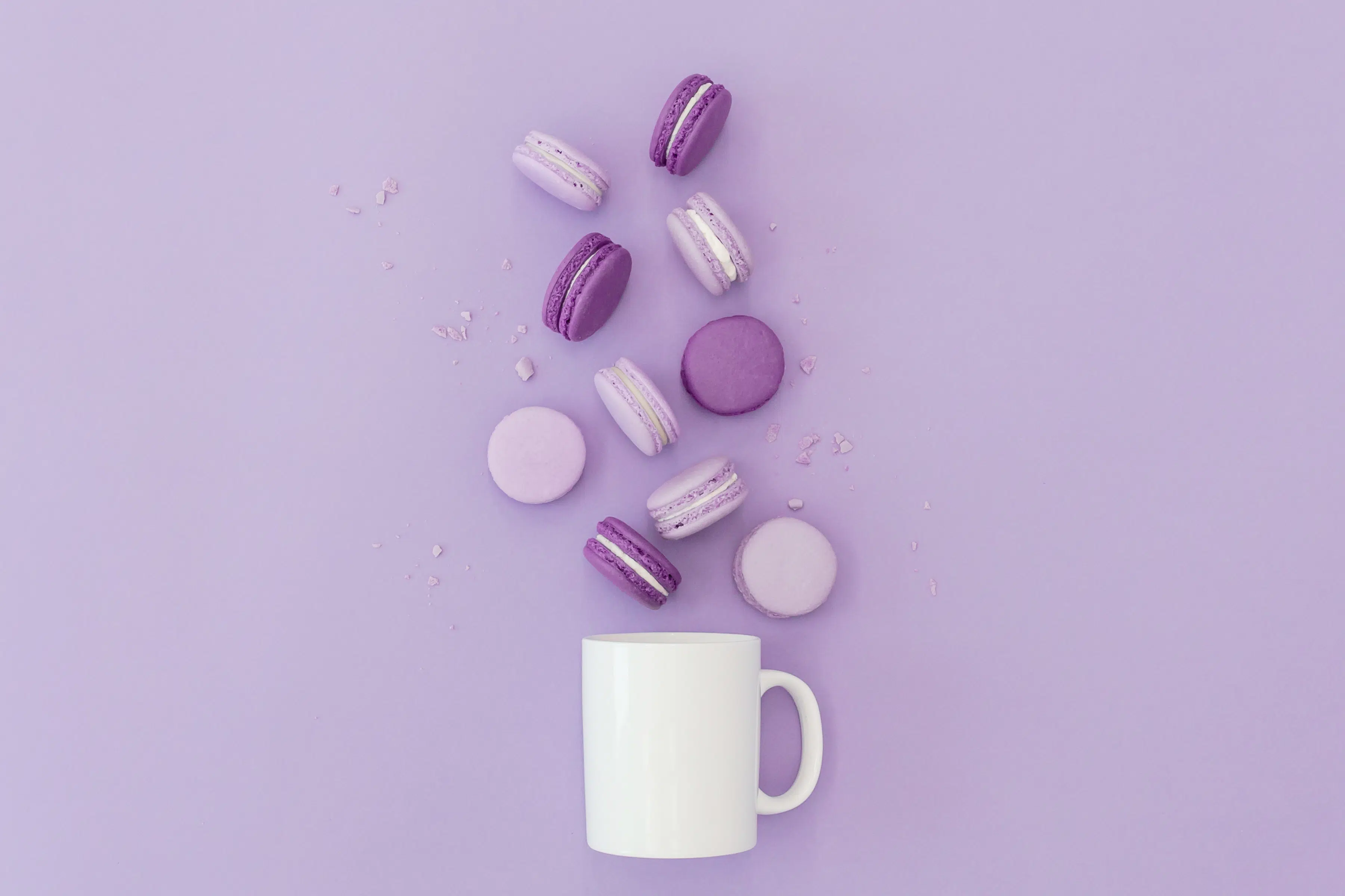 https://www.celles-qui-osent.com/referencement-naturel-google/