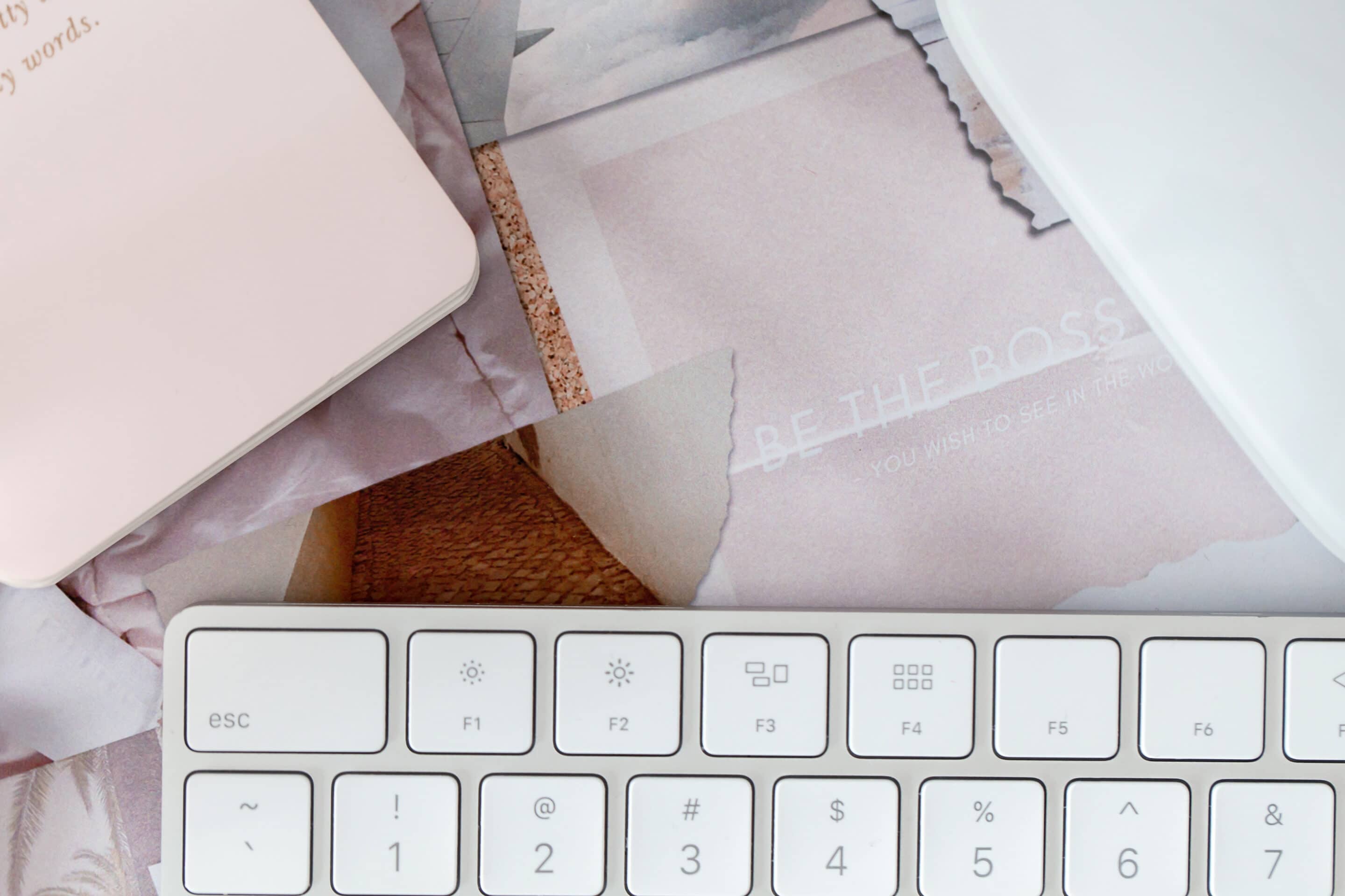 Devenir Assistant Administratif Freelance : Fiche Métier