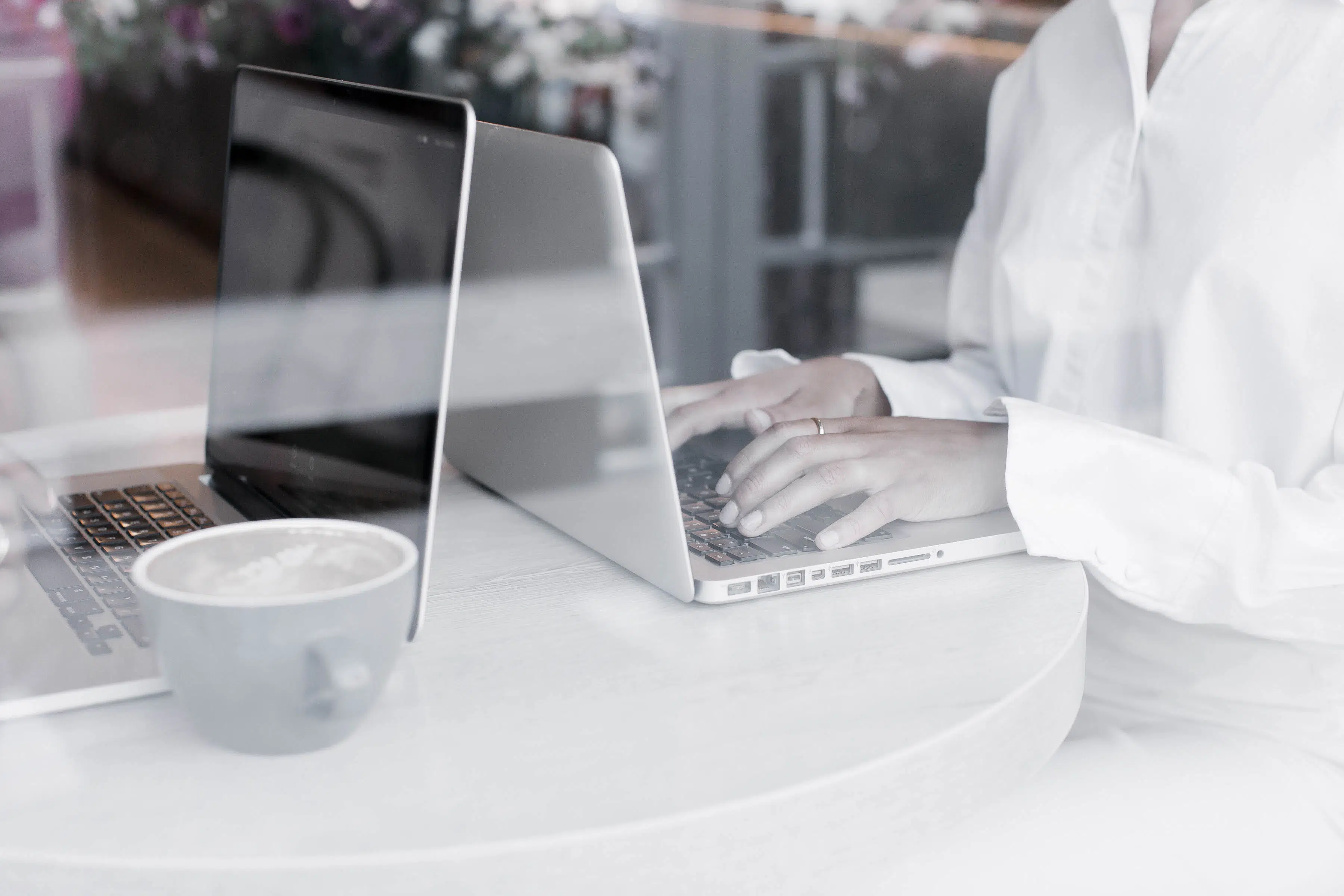 Devenir Assistant Virtuel : Ça consiste en quoi ?