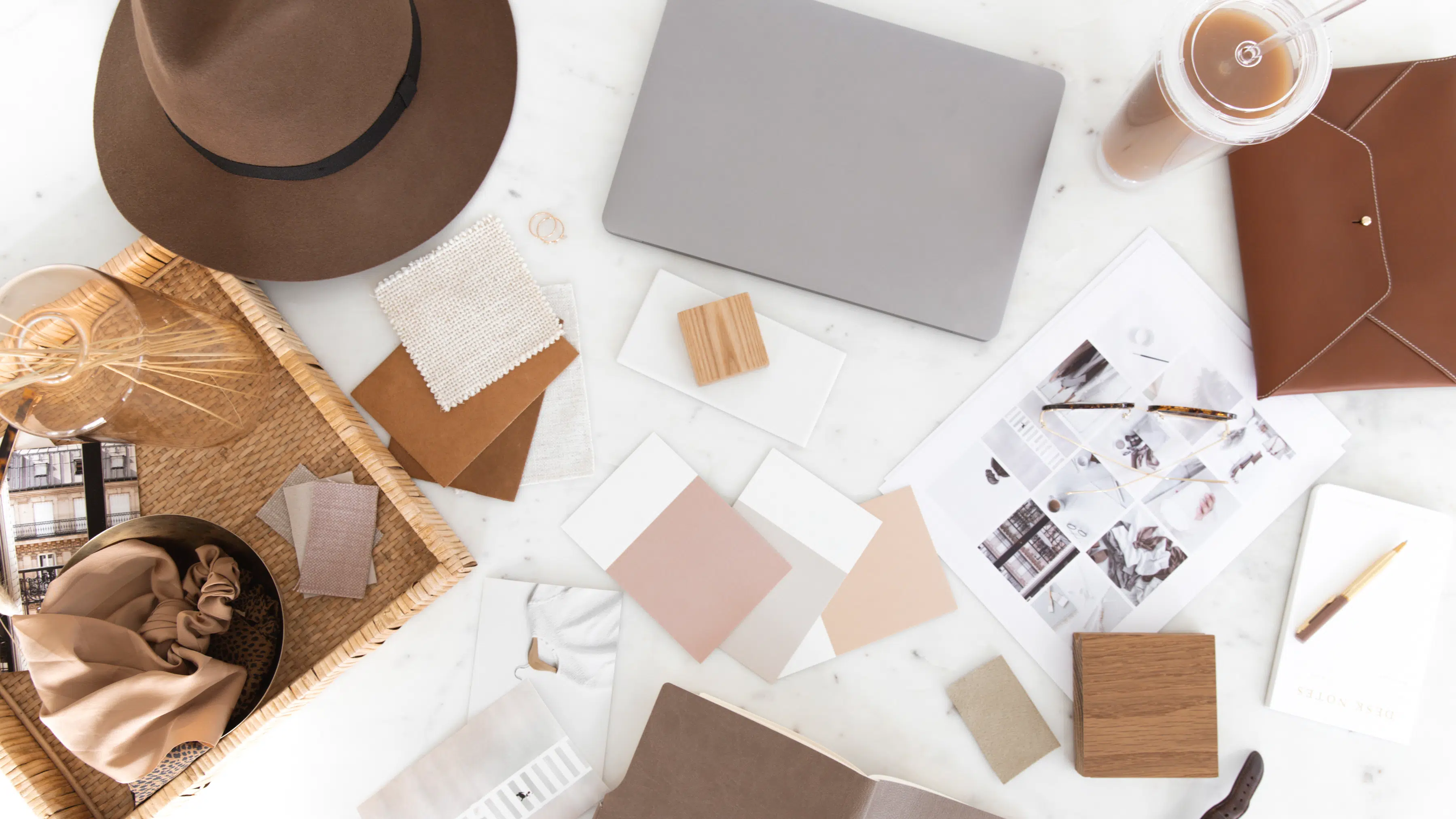 Planifier un Post sur Instagram : Comment bien s’organiser ?