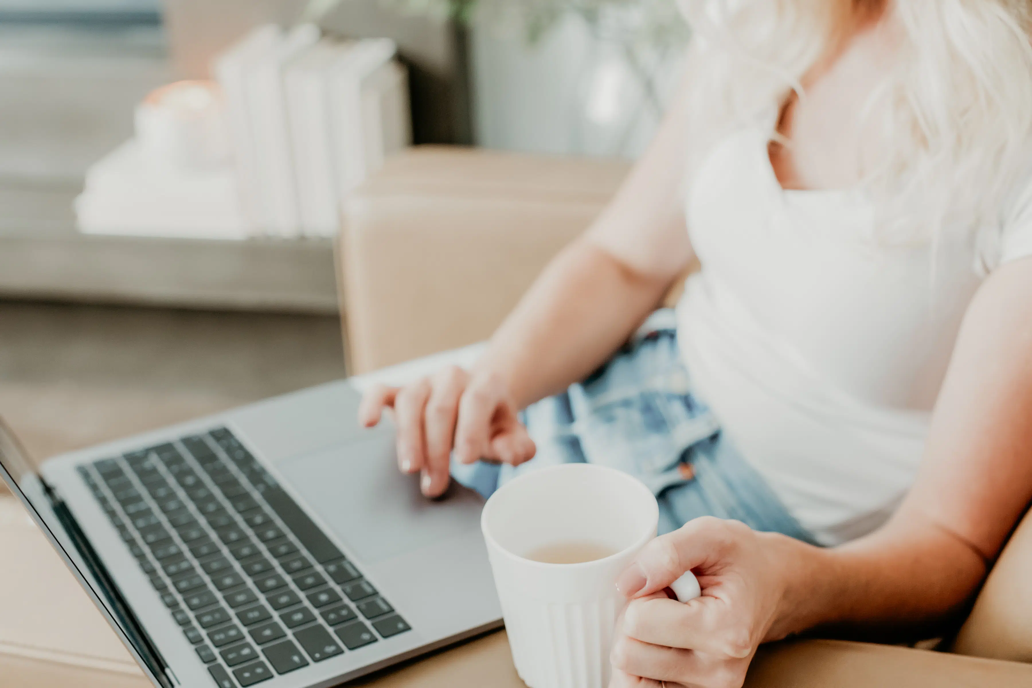 Comment trouver des Clients quand on est Assistante Virtuelle ?