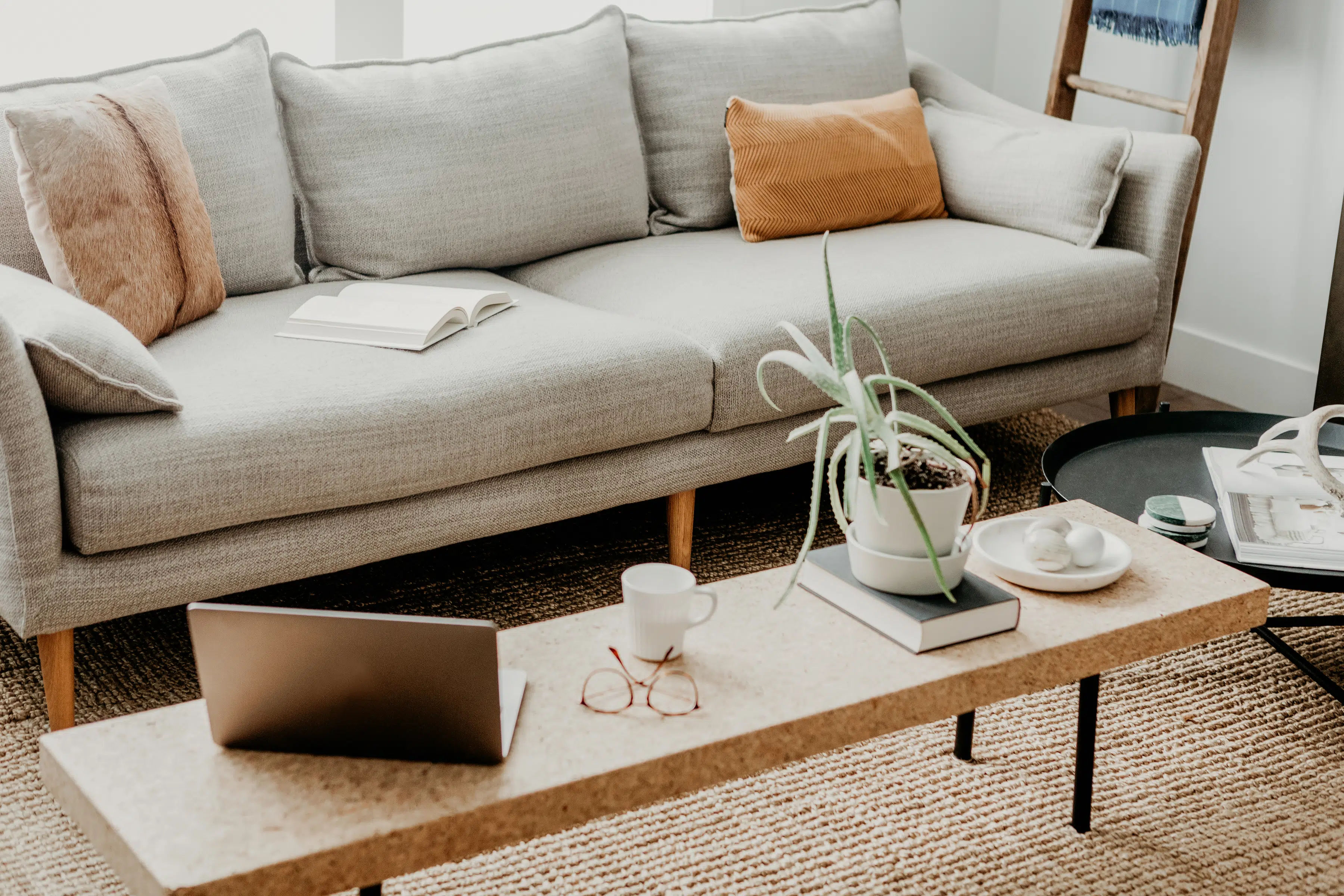 Comment trouver des clients quand on est assistant blogueur