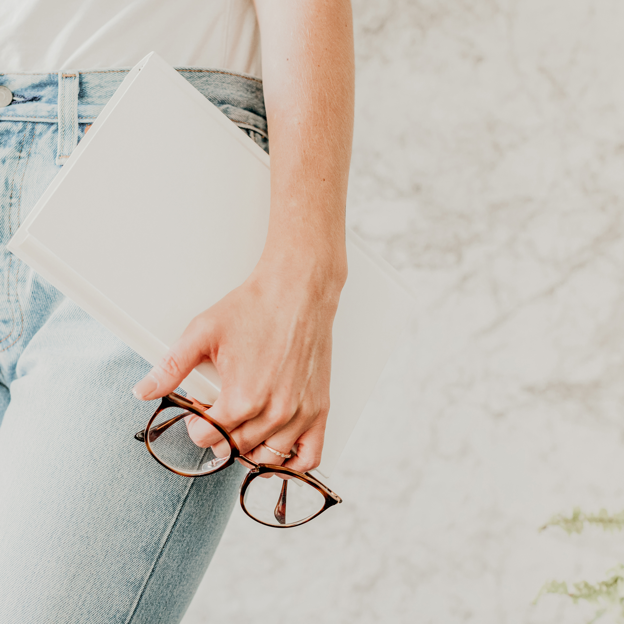 Comment trouver des clients quand on est assistant blogueur
