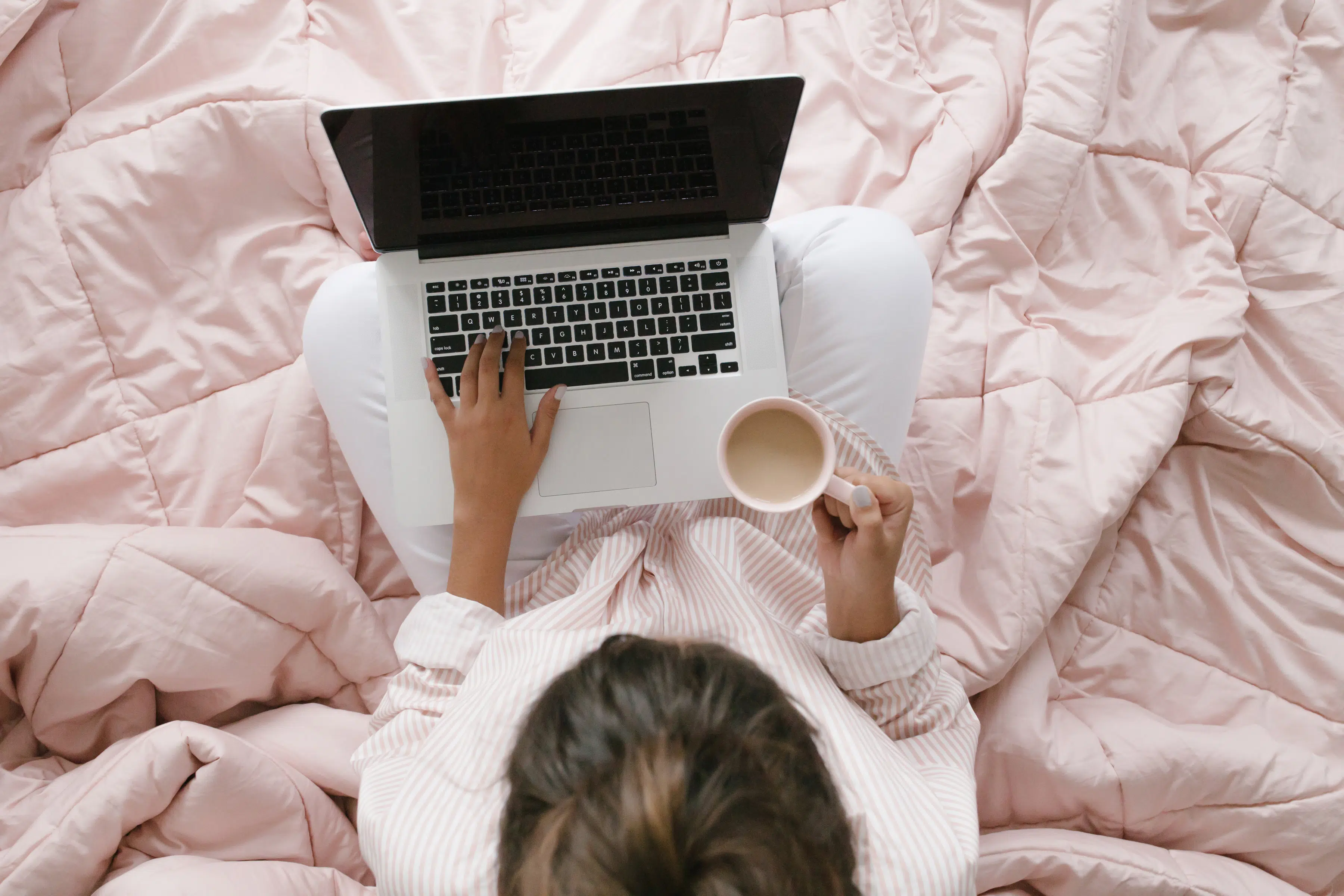 Comment Devenir Assistante Virtuelle ? Mode d’emploi