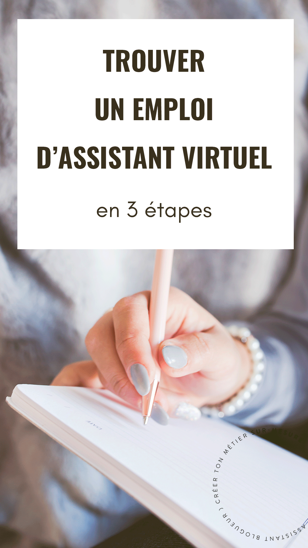 trouver-emploi-assistant-virtuel-1