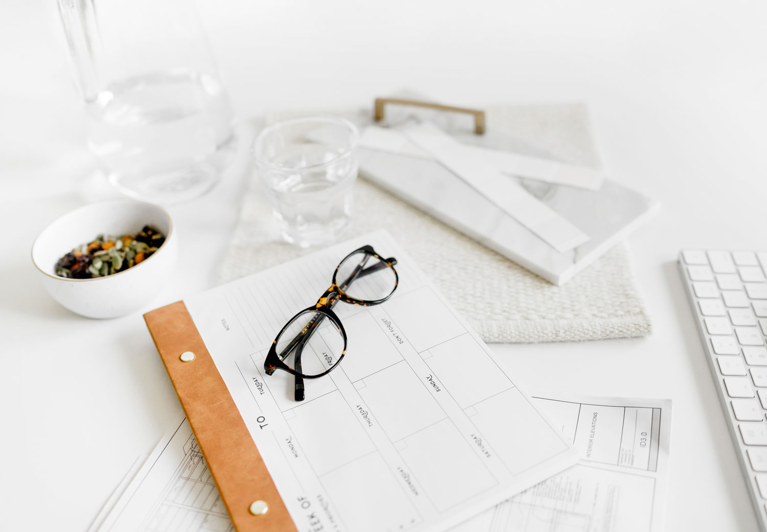 Améliorer sa Page de Vente : 10 Conseils