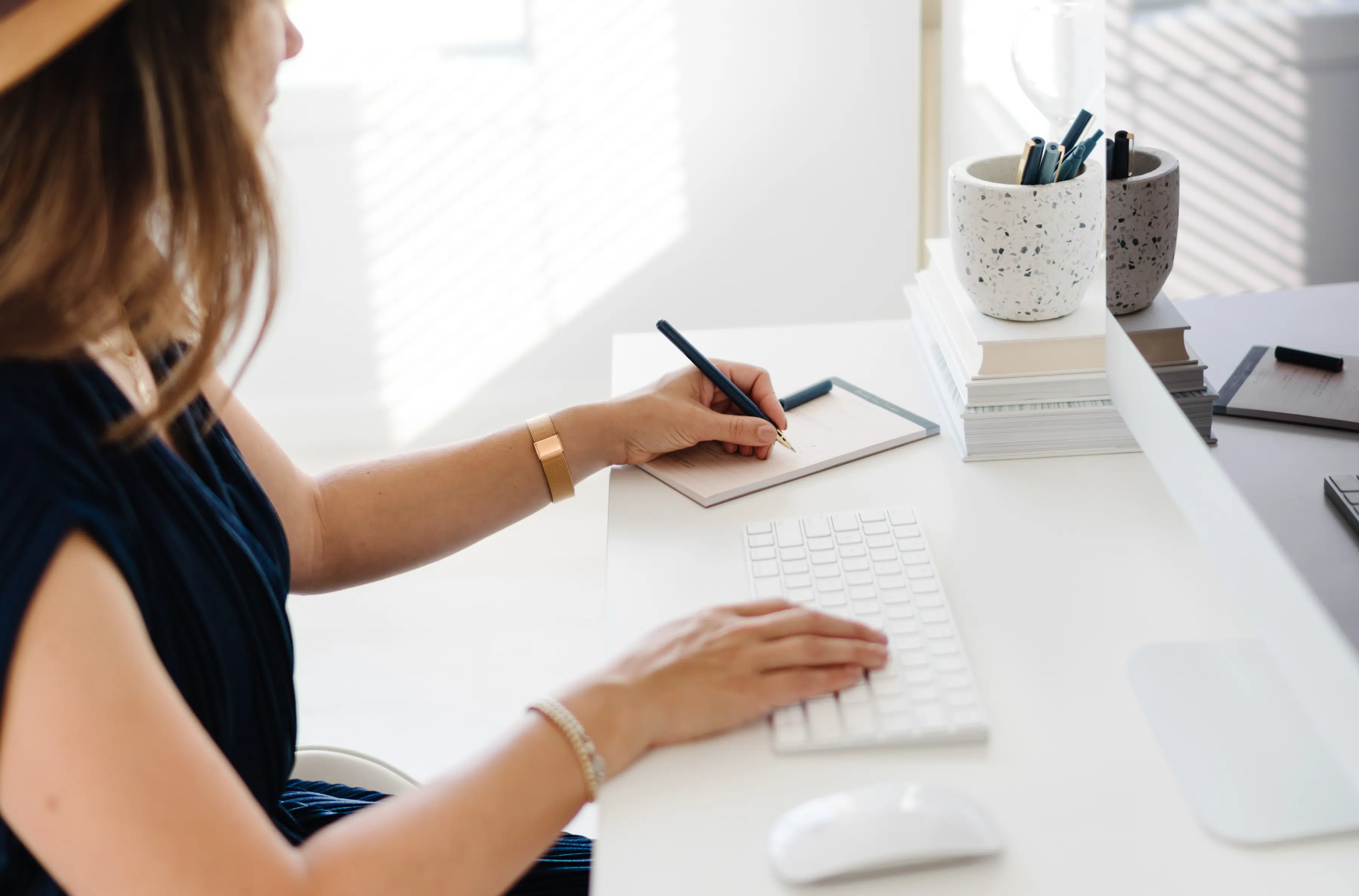 Créer un Blog WordPress pour les Nuls : 6 Choses à savoir