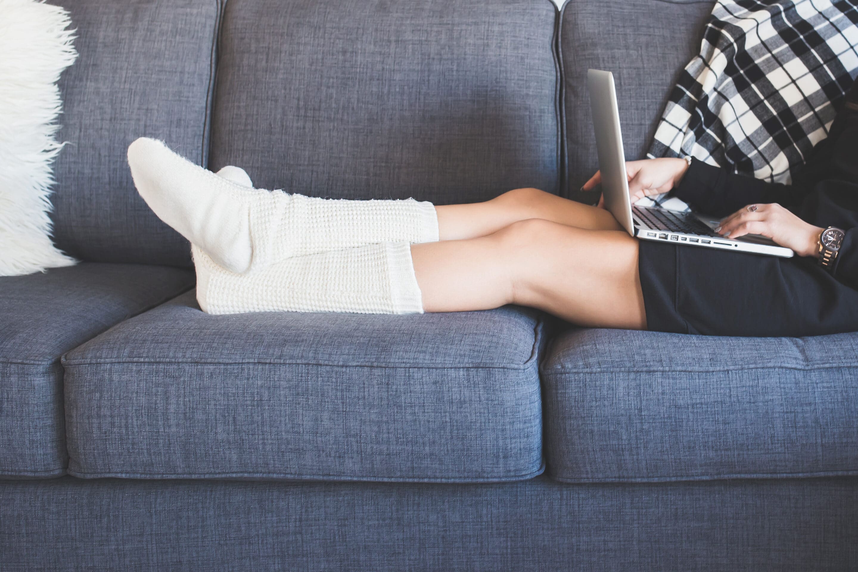 Formation Assistante Virtuelle : 5 Conseils avant de se lancer