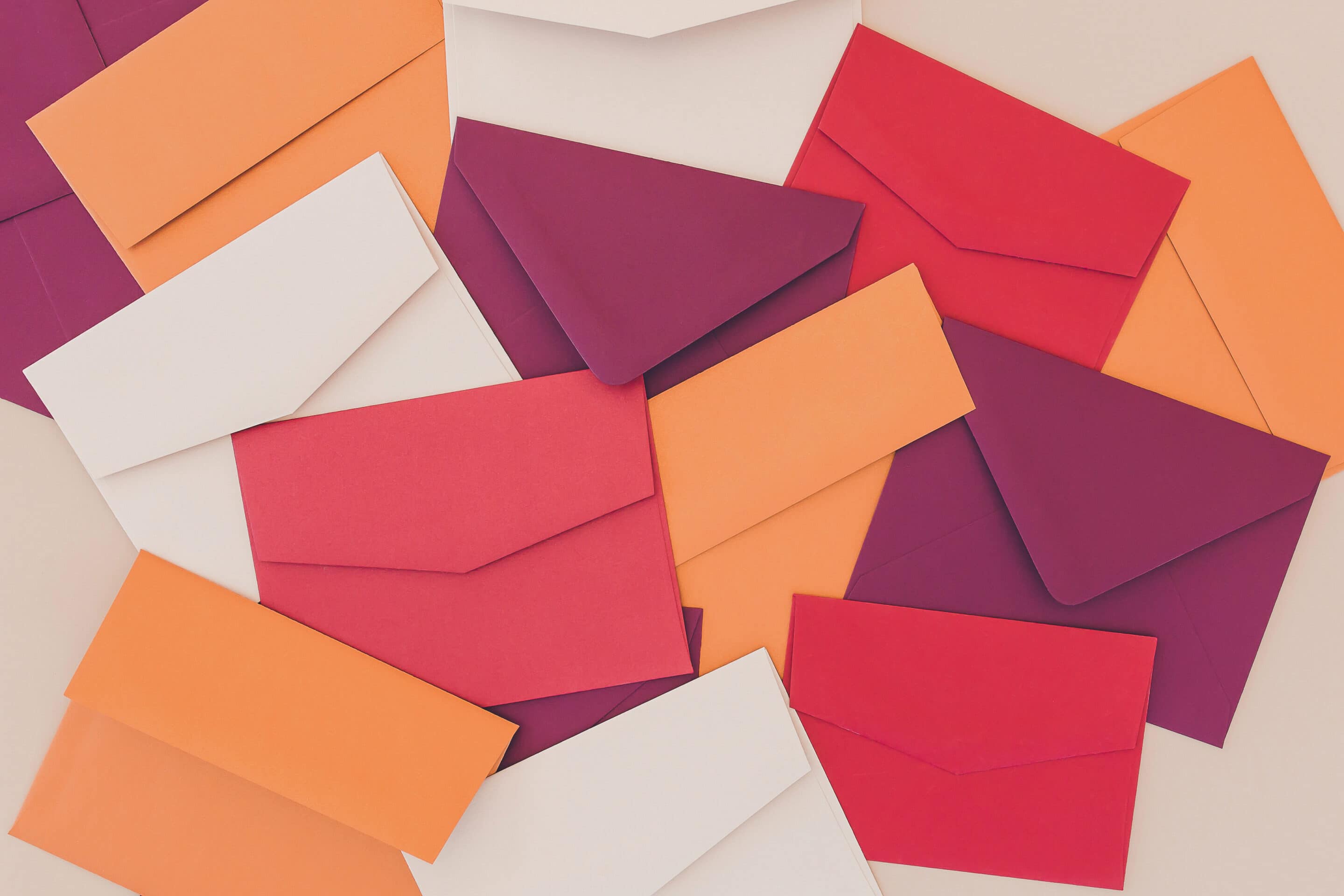 Pinterest ou Instagram ? Lequel choisir pour son Blog ?