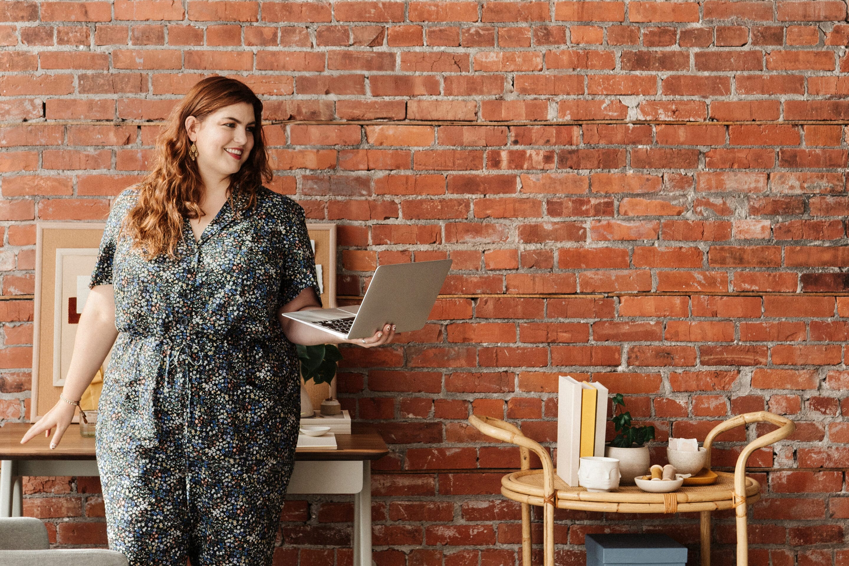 Vendre des Formations sur Internet : 10 Choses à savoir