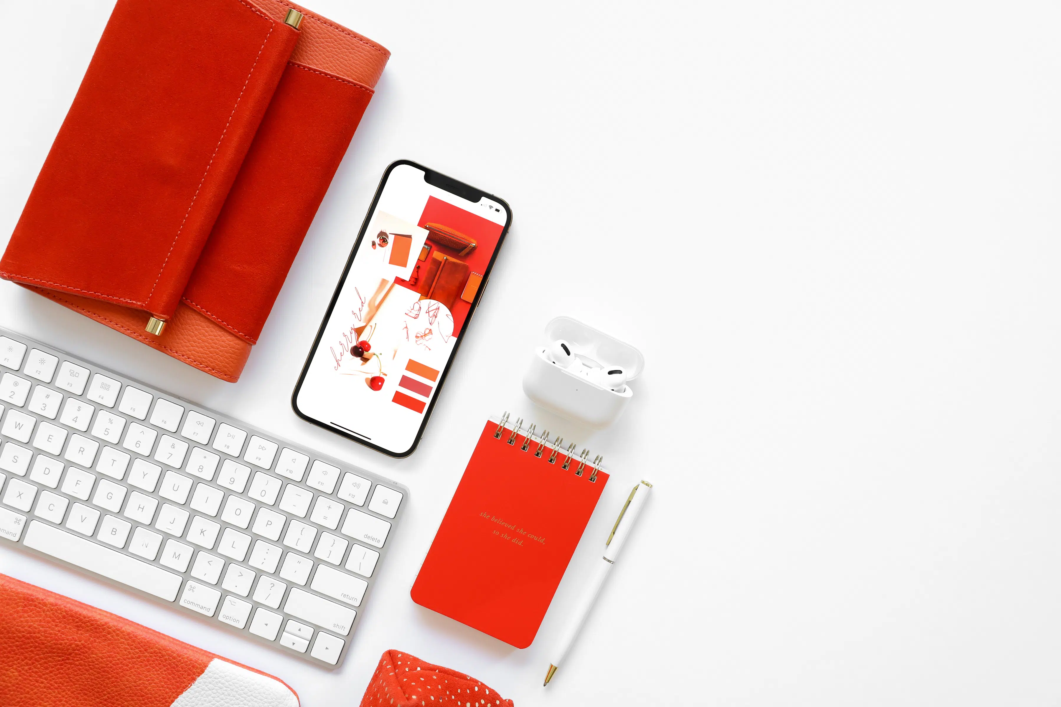 17 Outils Indispensables dans mon quotidien de Freelance