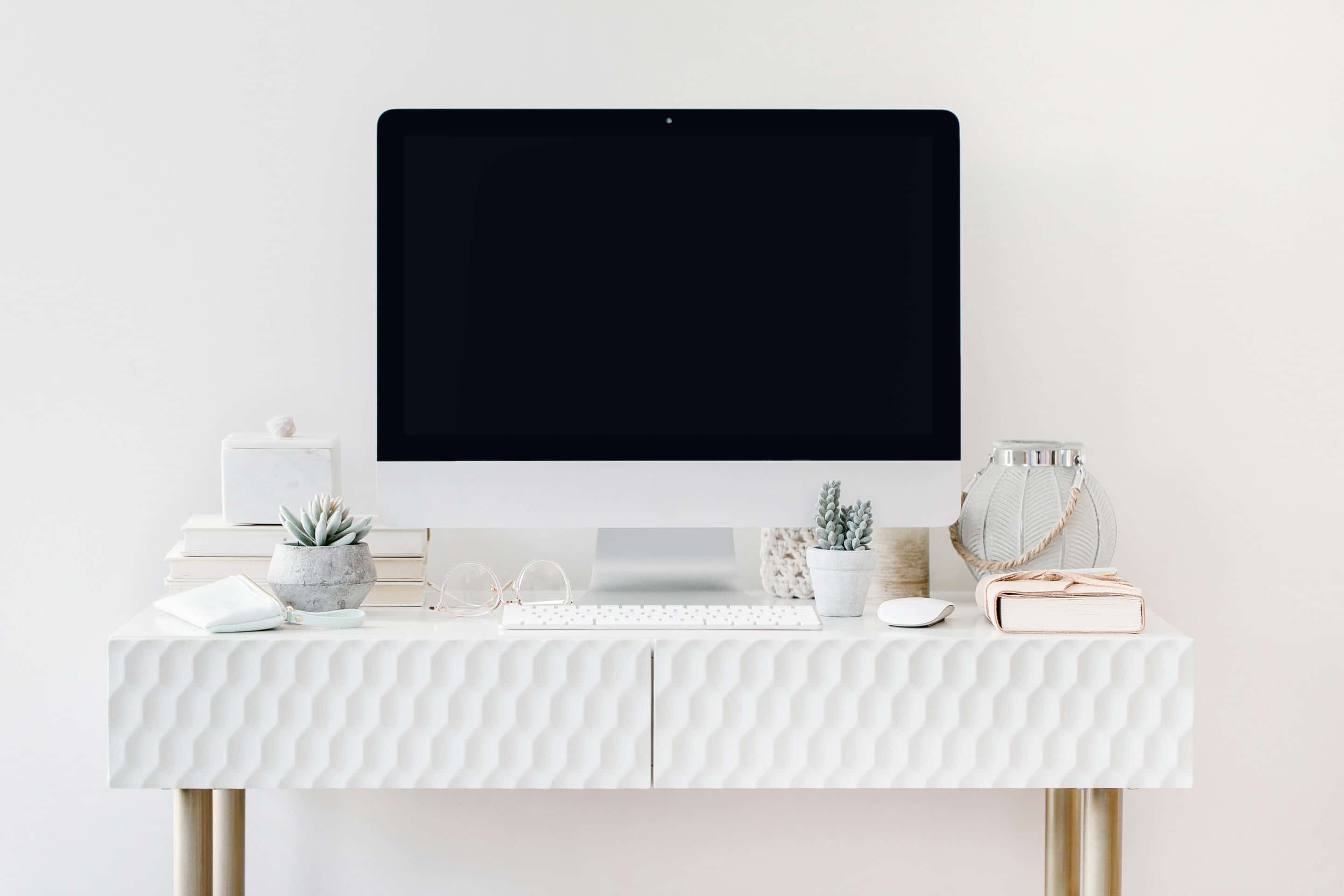 AV : Faut-il faire signer un contrat à ses clients ?