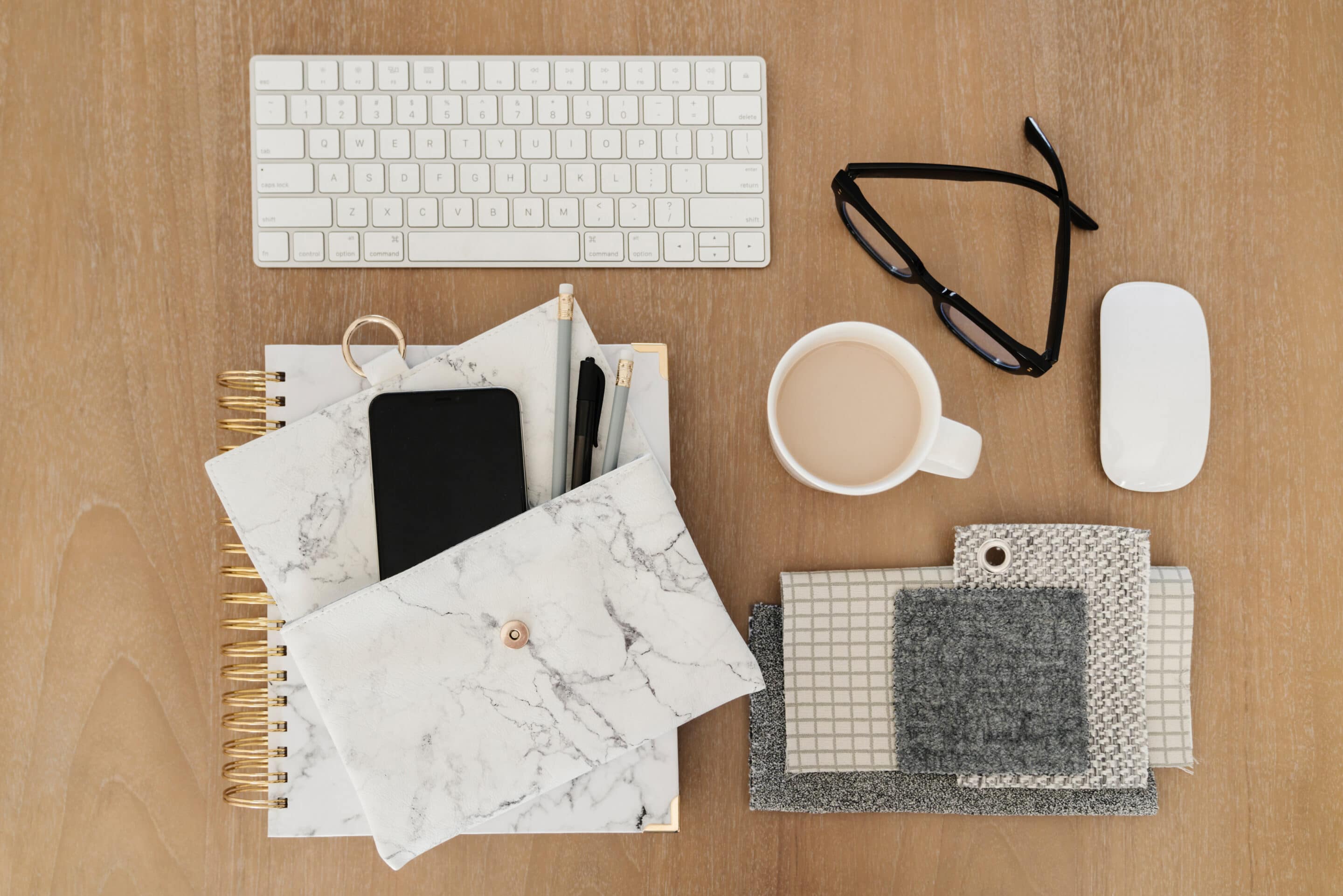 Job d’Assistant Virtuel : 3 Conseils pour Bien Démarrer