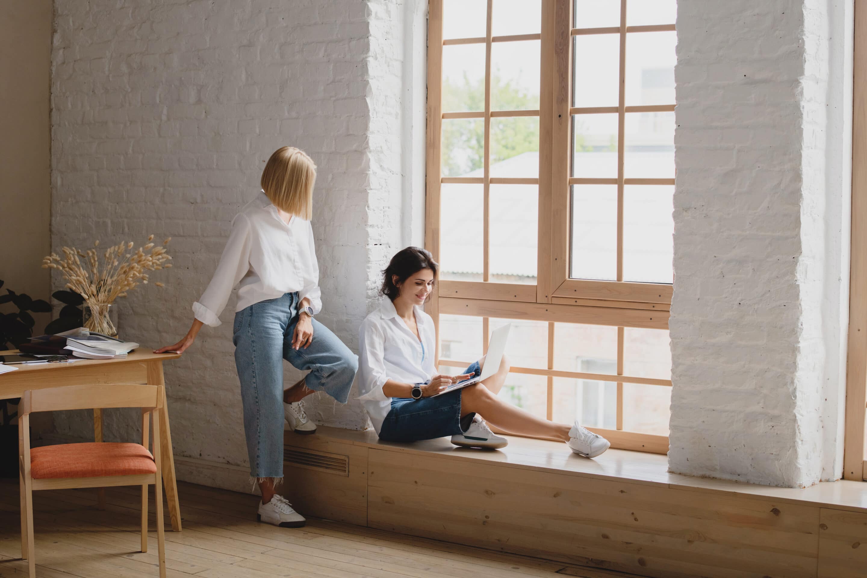 4 Conseils pour Proposer ses Services d’Assistante Virtuelle