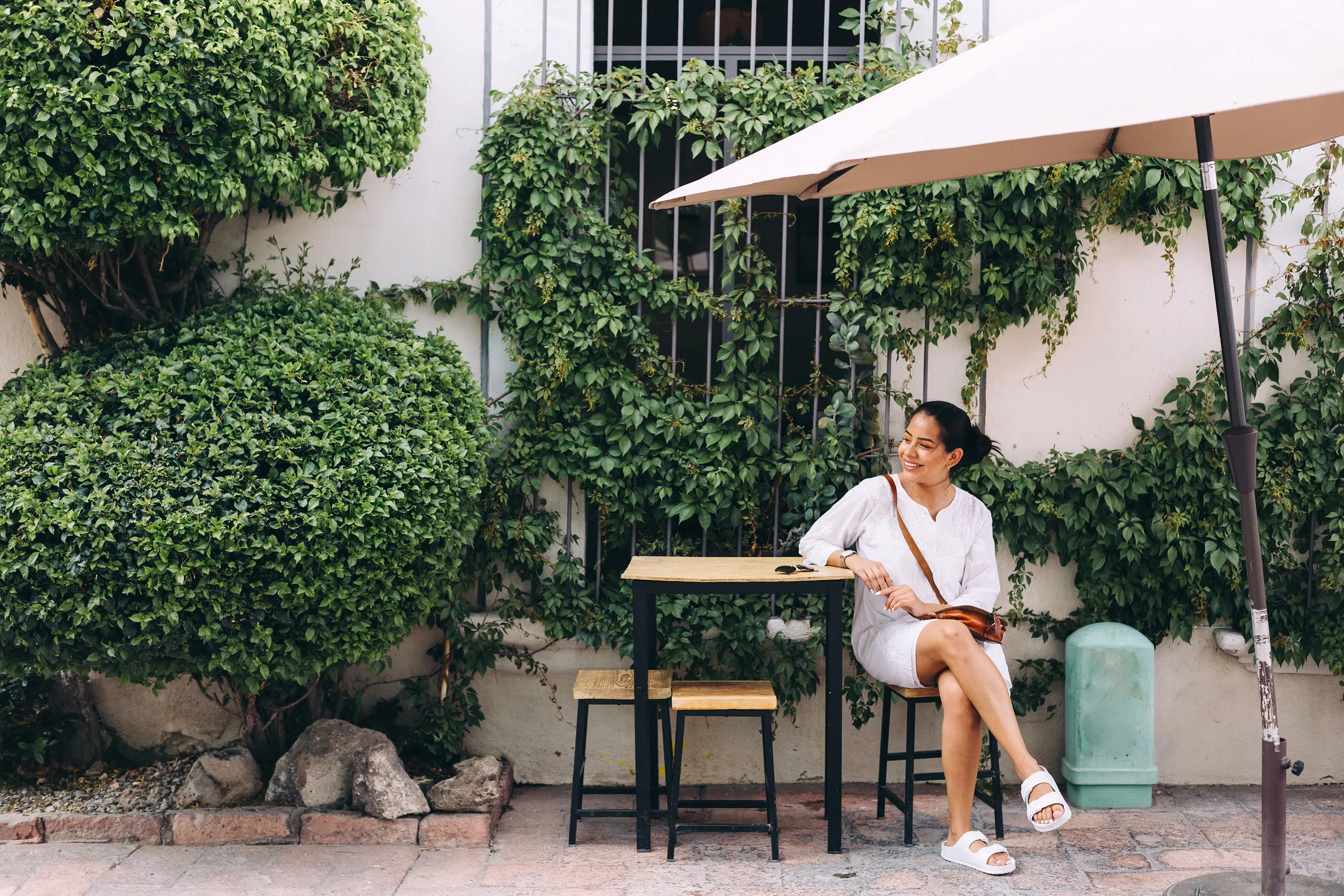 Comment Trouver un Nom de Blog : 3 Méthodes Infaillibles