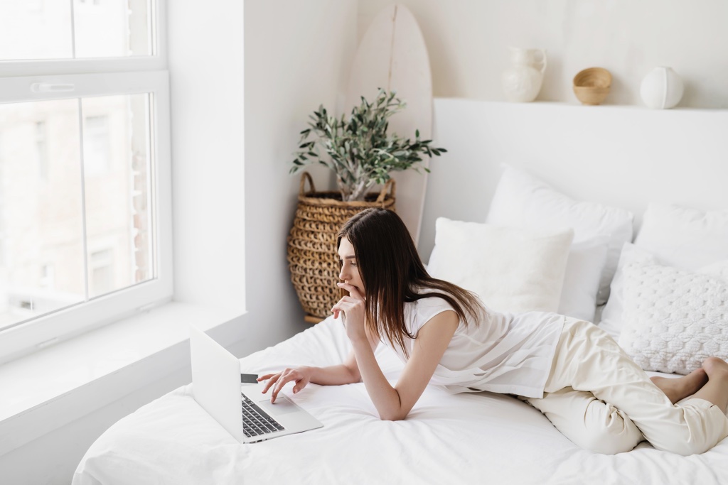 Comment Débuter dans le Blogging ? 7 Étapes