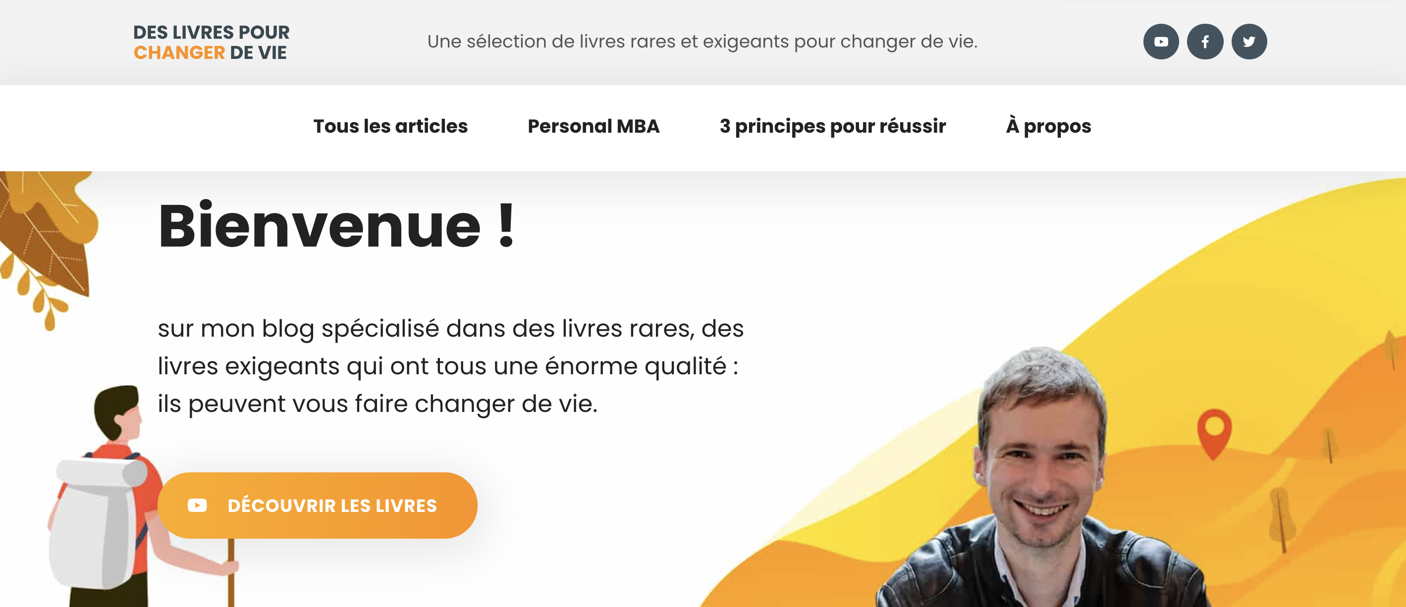  olivier-roland-des-livres-pour-changer-de-vie-slogan