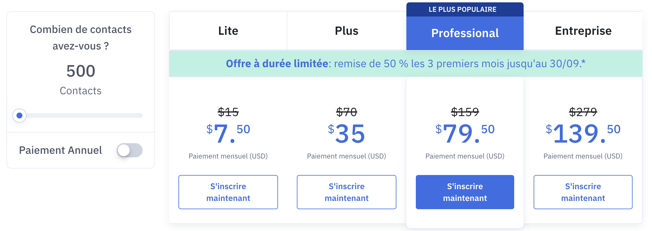 tarifs-active-campaign