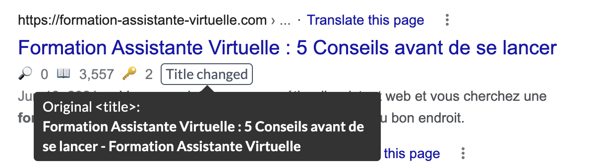 titre-h1-google