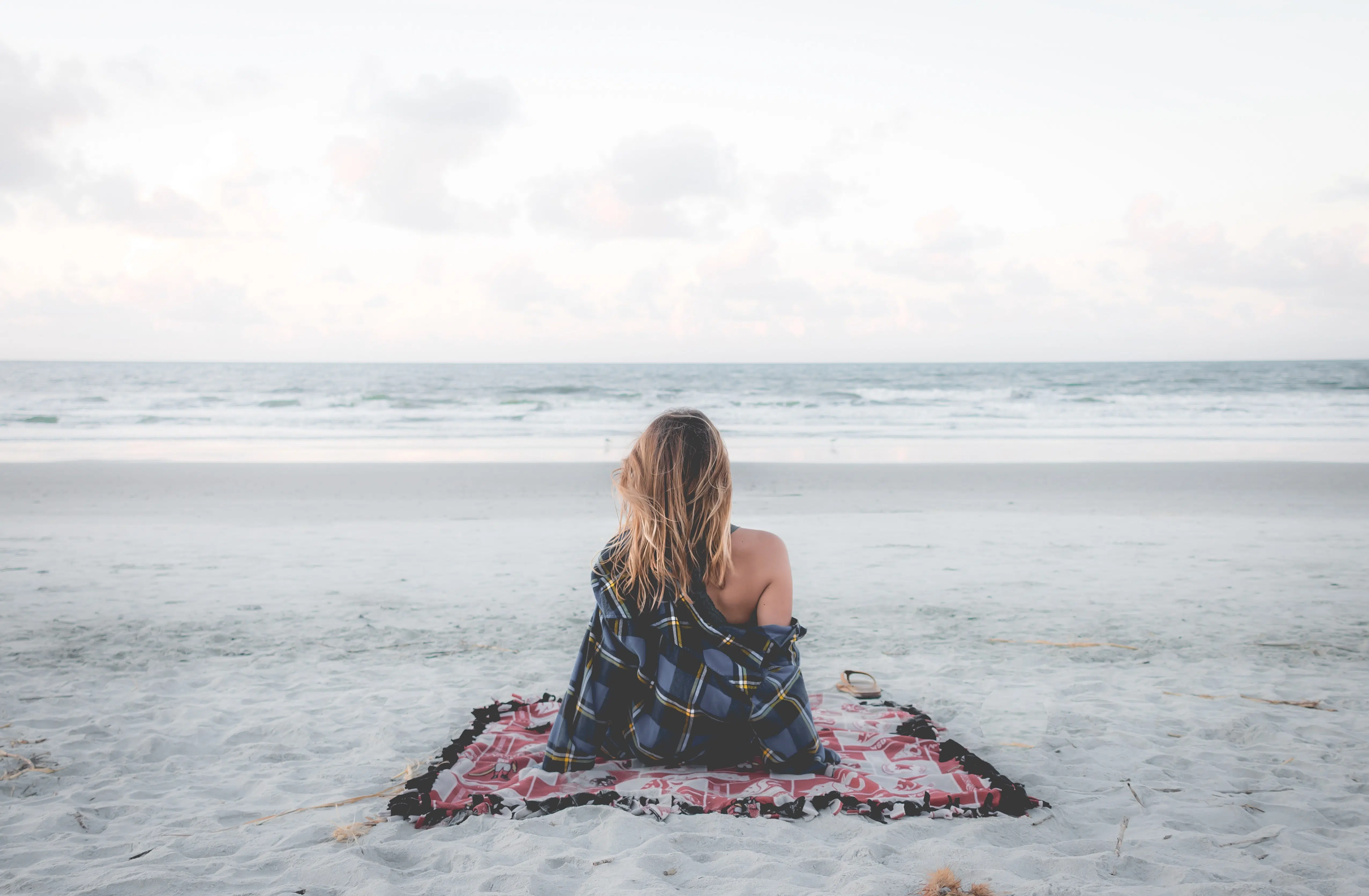 Garder un Mindset Positif : Comment y Parvenir ?