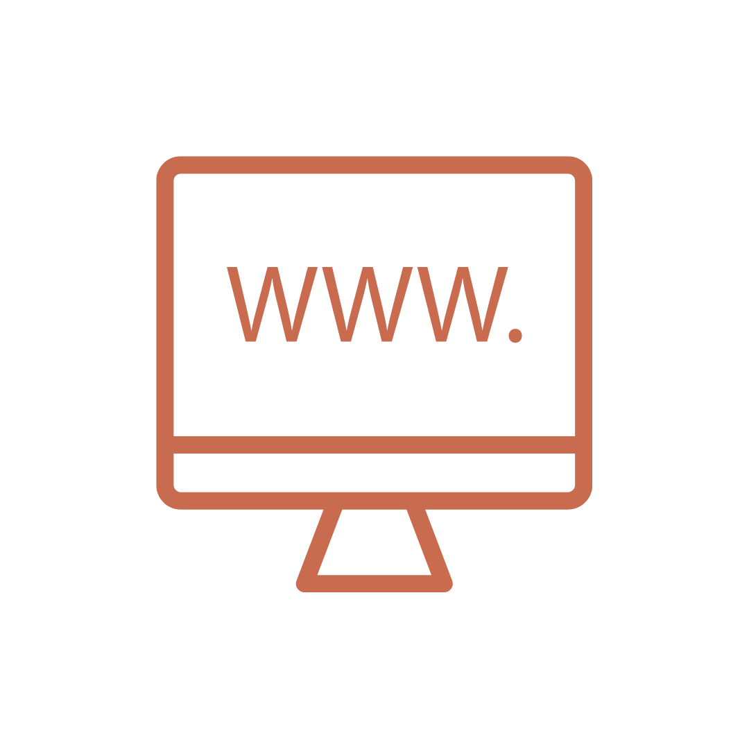site internet duopreneur amélie martinot