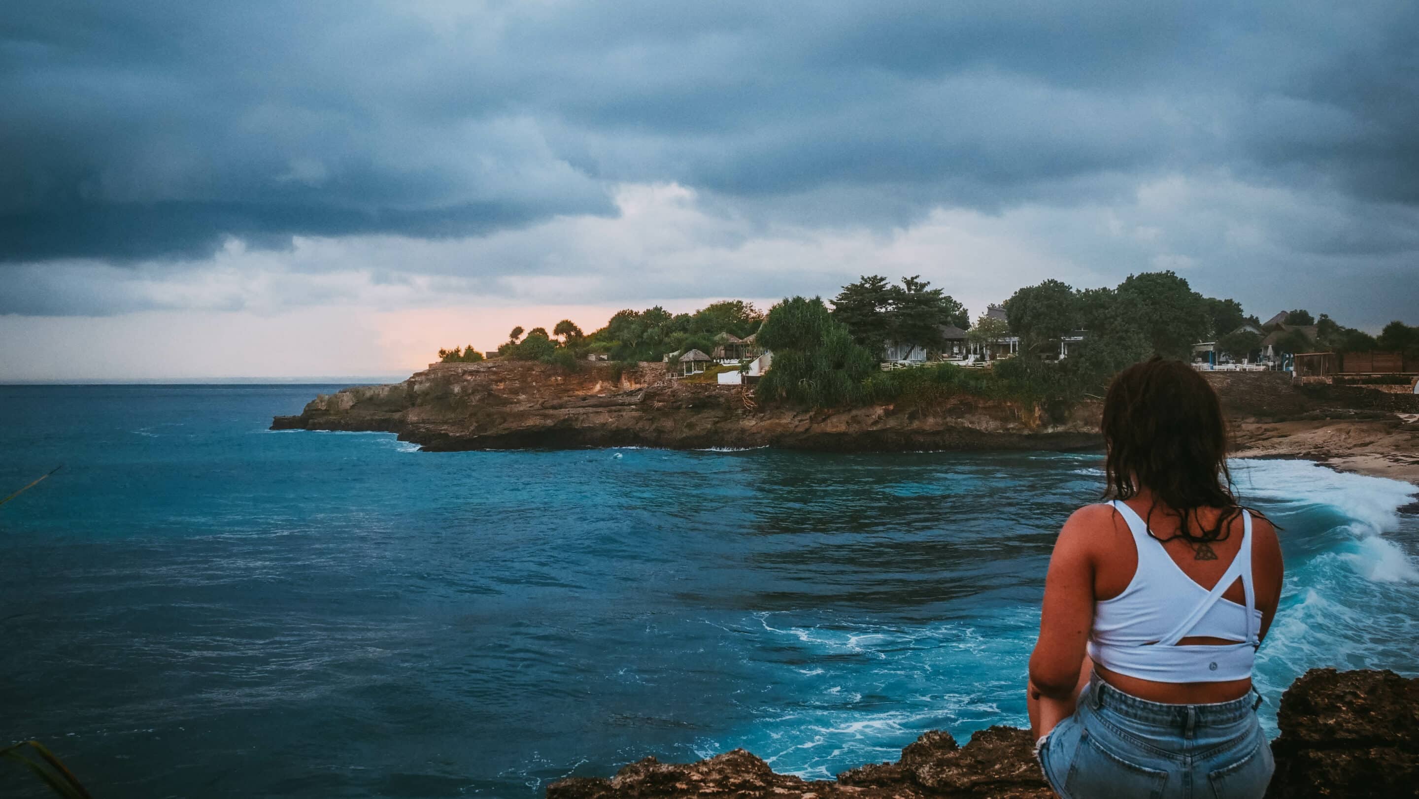 digital-nomad-bali