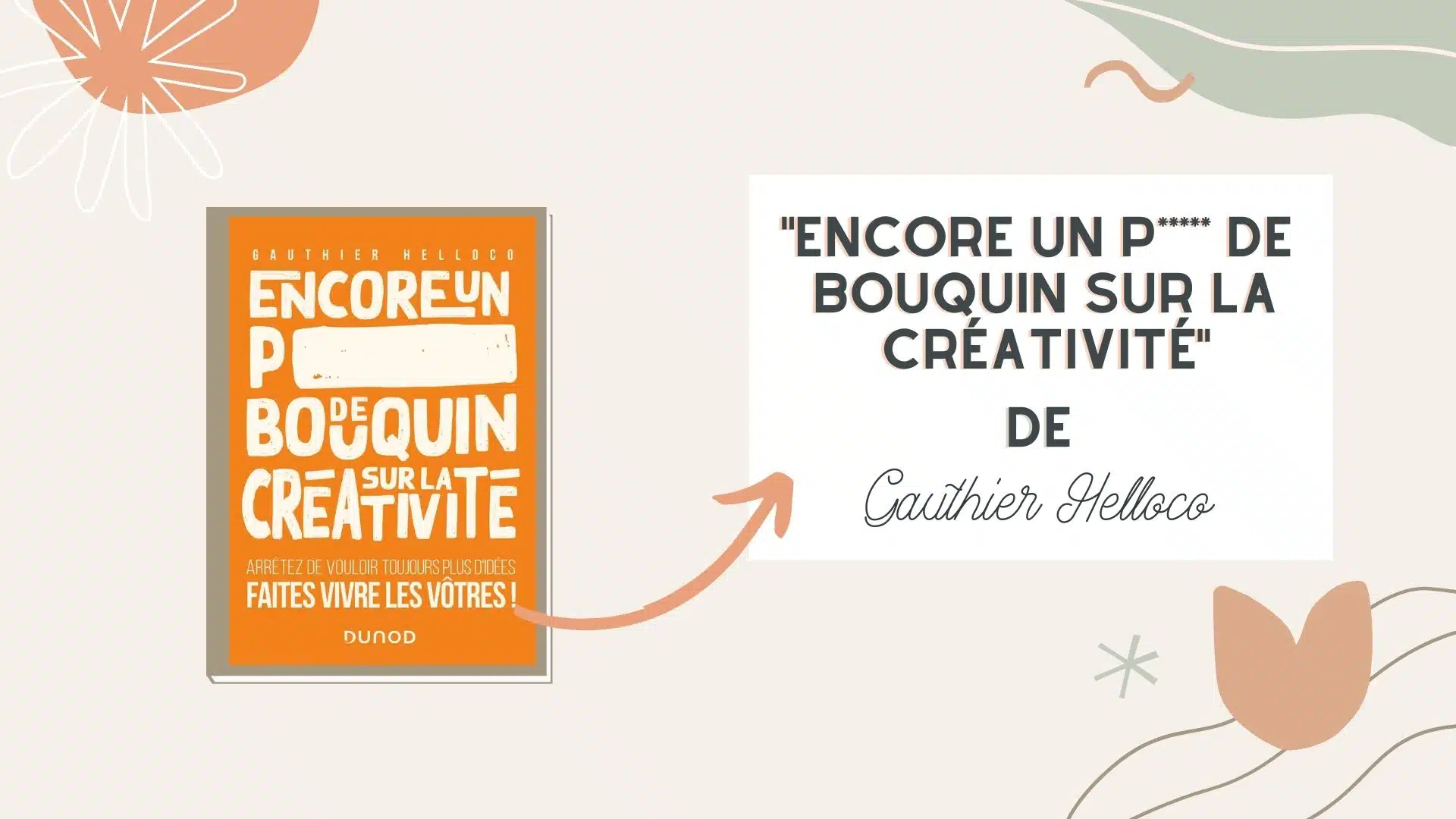 encore-un-p*****-de-bouquin-sur-la -créativite-assistante-virtuelle