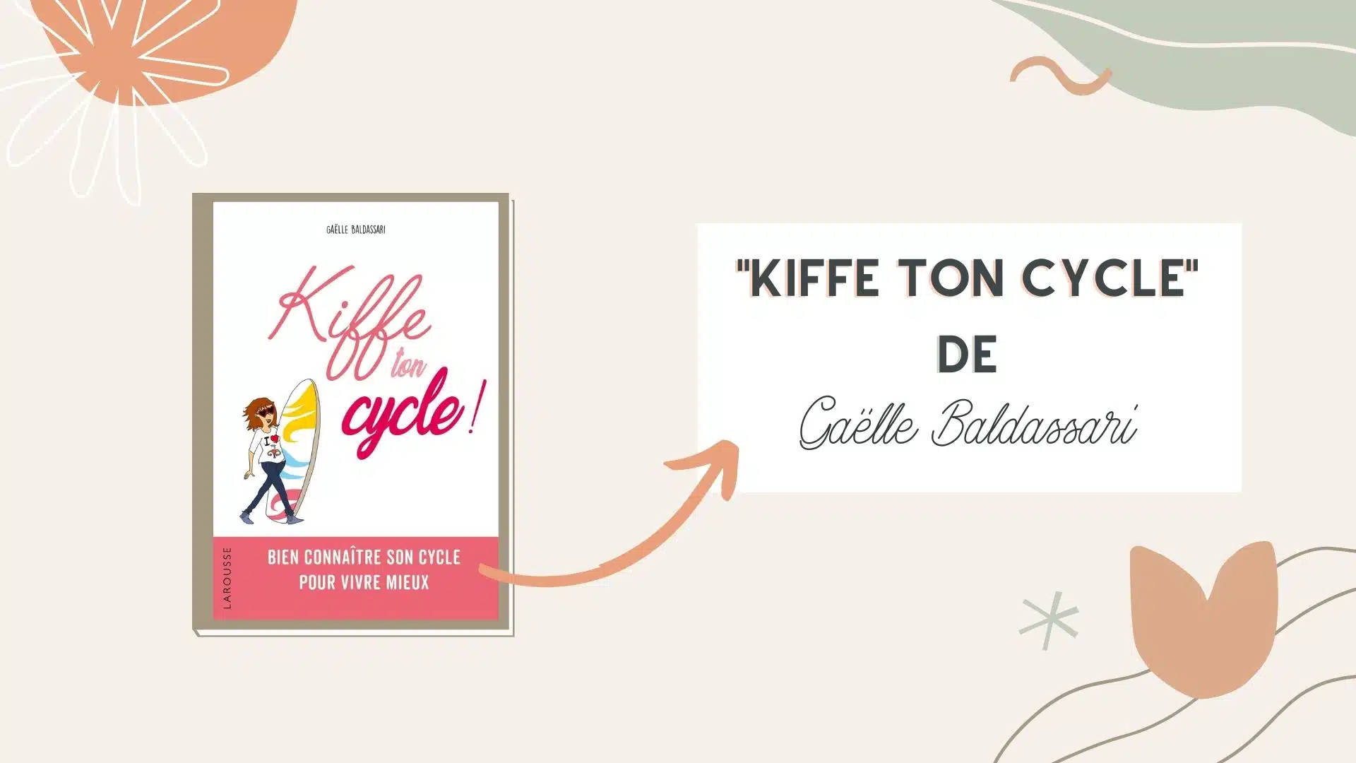 kiffe-ton-cycle-assistante-virtuelle