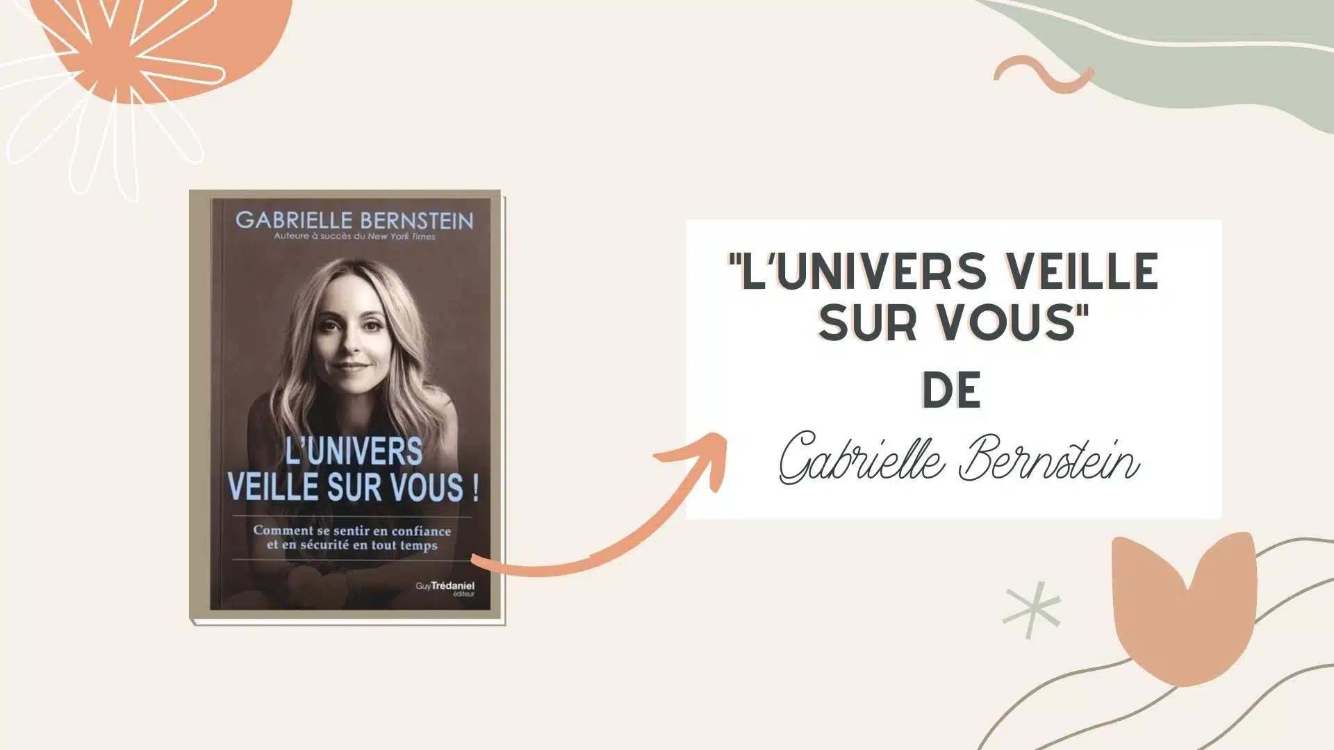 l-univers-veille -sur-vous-assistante-virtuelle