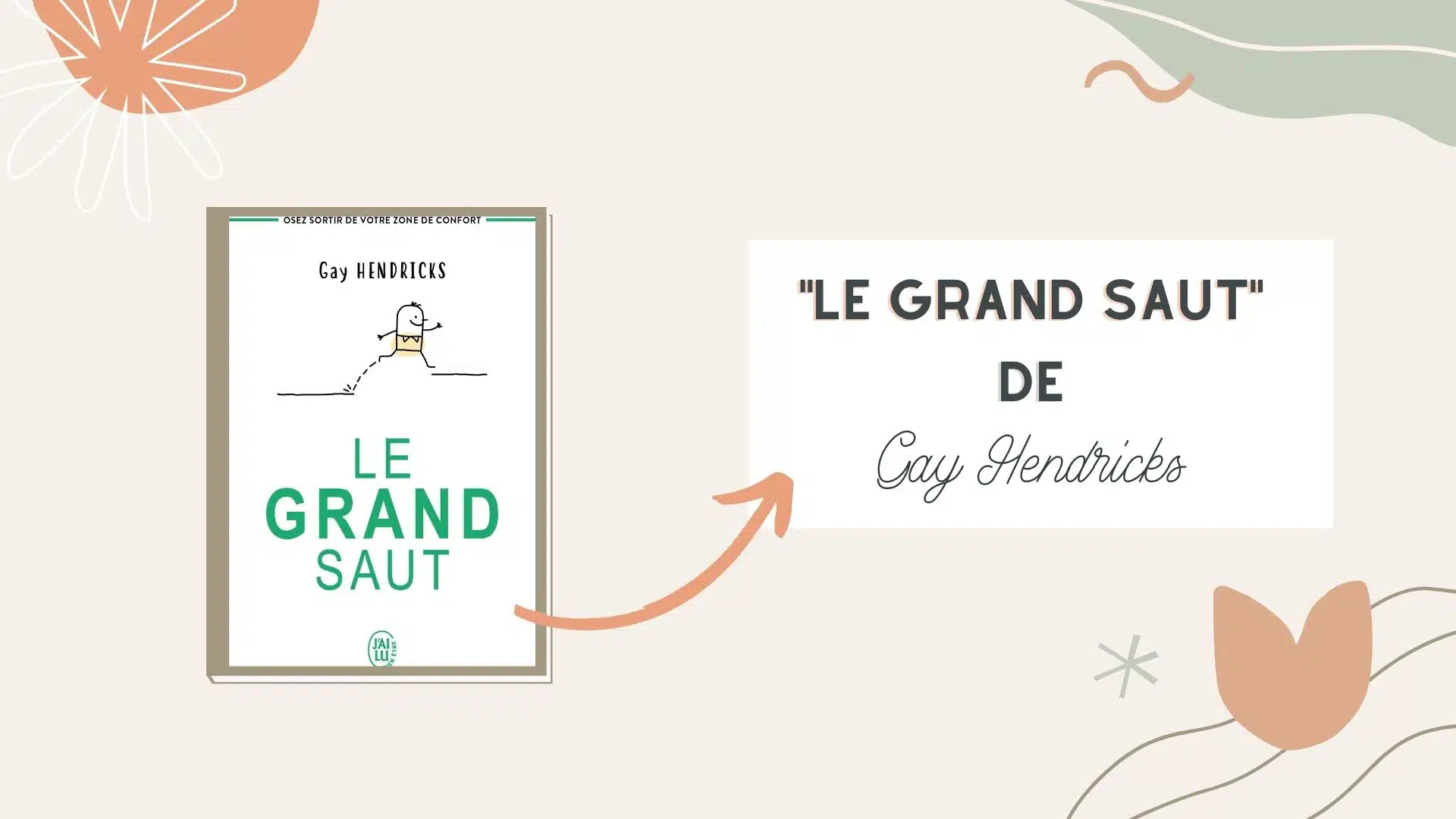 le-grand-saut-assistante-virtuelle