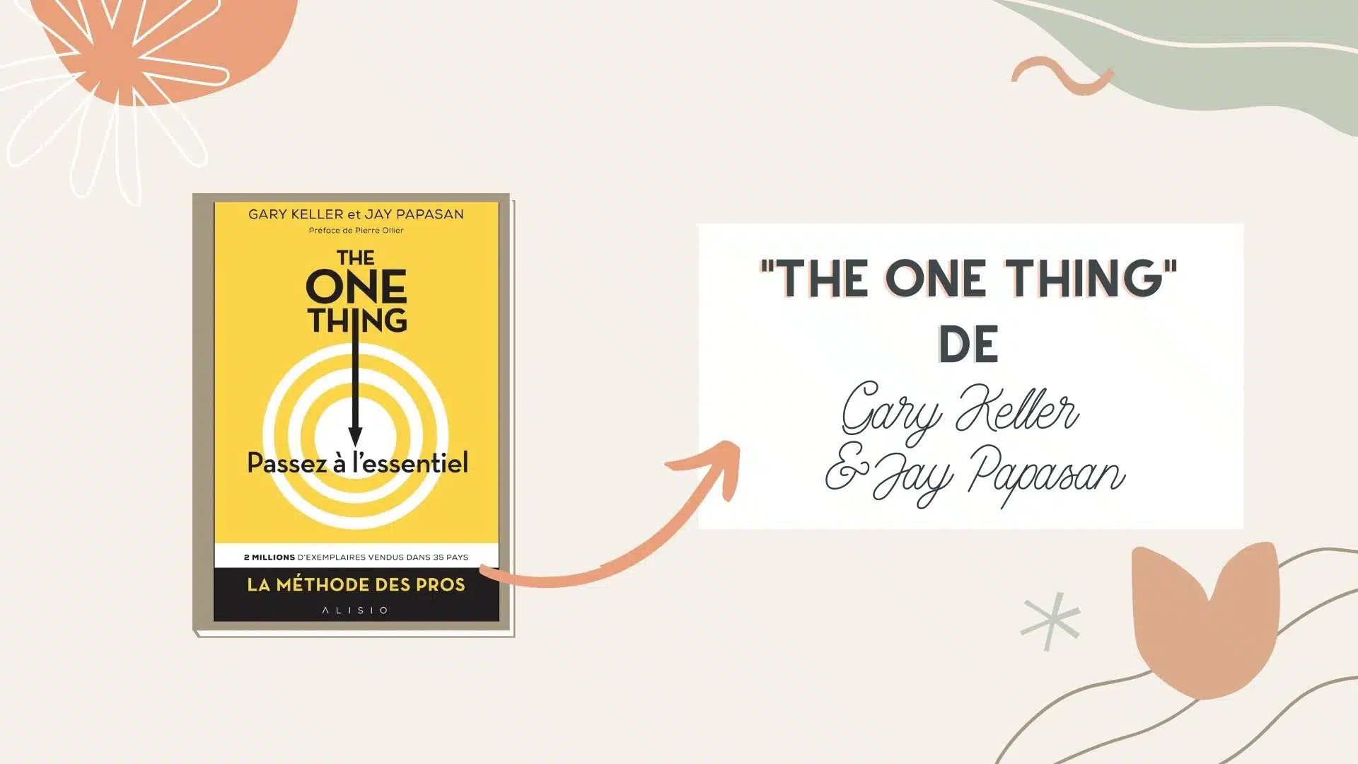 the-one-thing-assistante-virtuelle